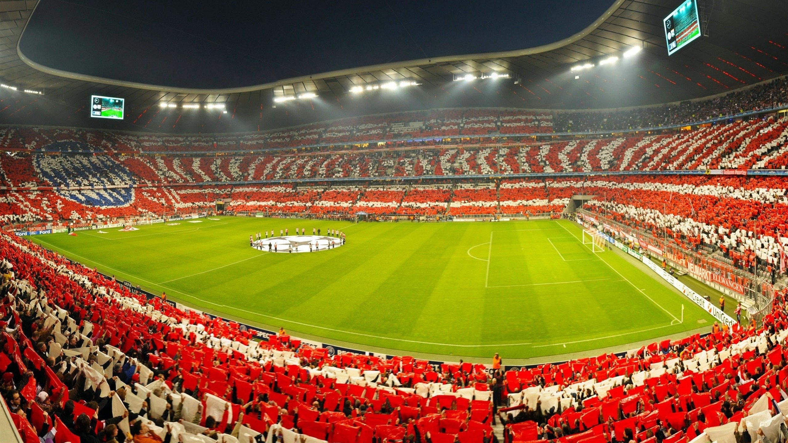 快船防守轮转到位成功逼迫对手失误,谁是快船更好的防守球员