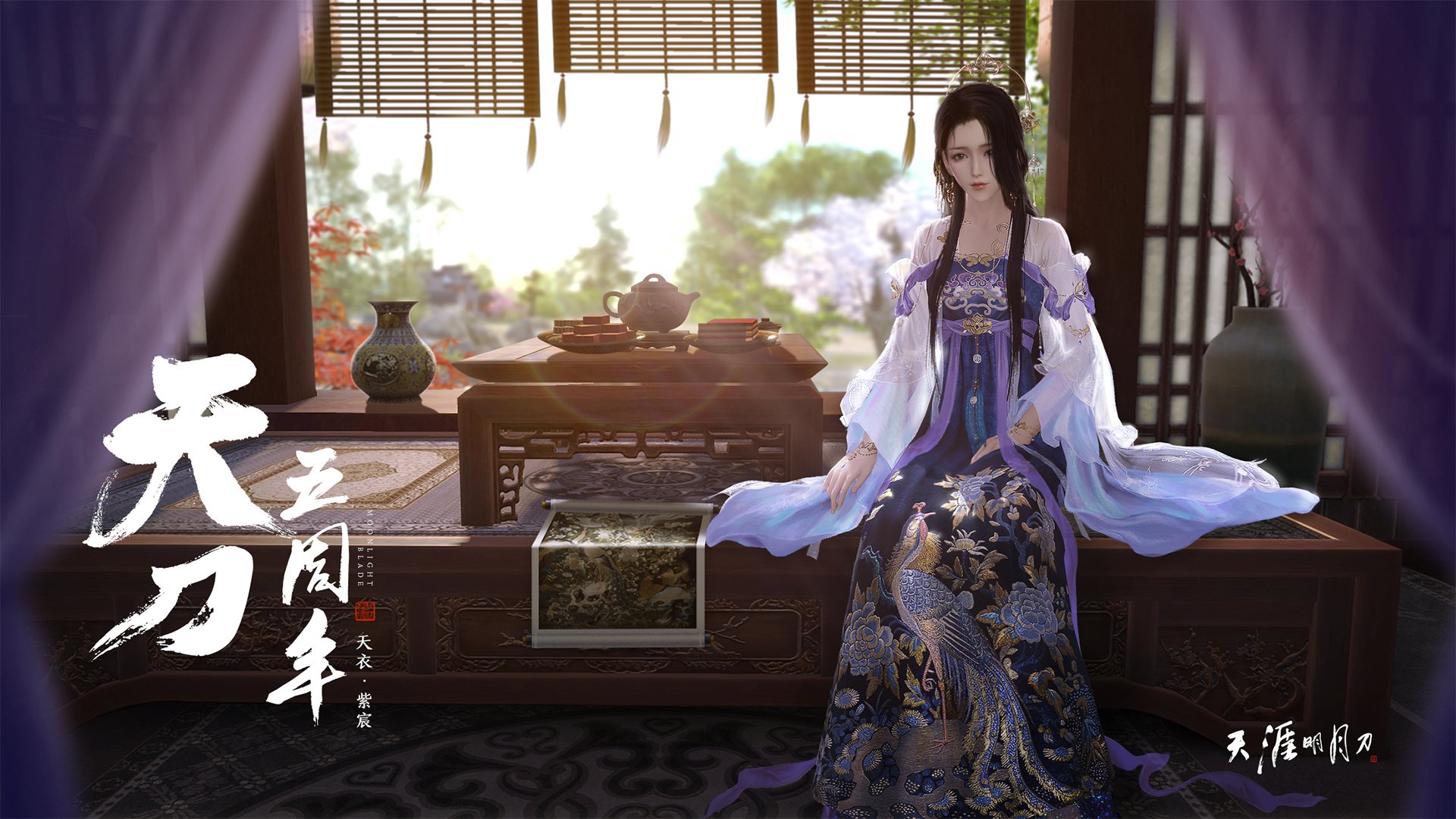 斯洛伐克男篮在欧洲大赛中奋勇追梦，冲击更高荣誉，斯洛伐克 欧洲杯