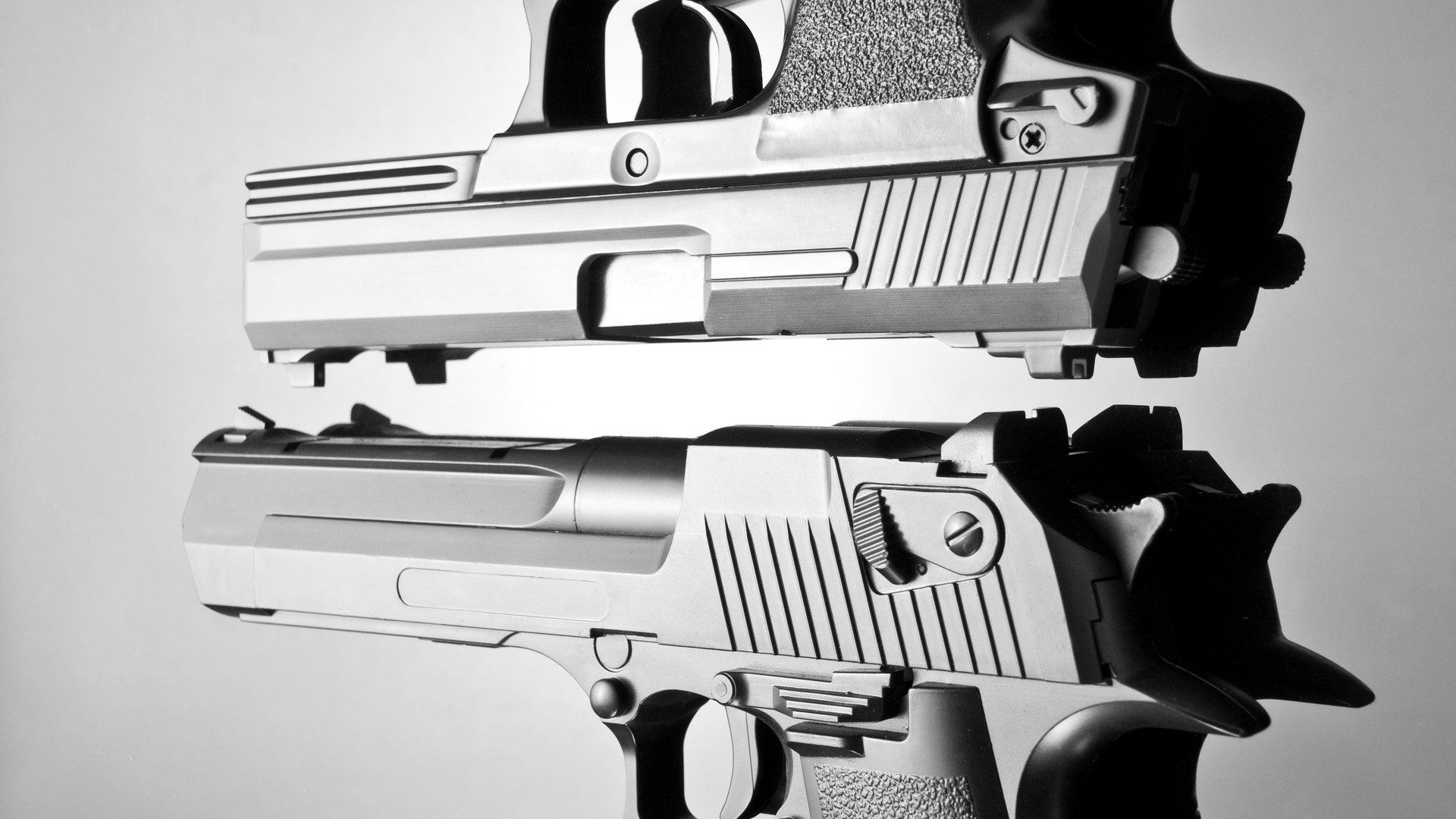 爱游戏电竞-斯洛文尼亚女篮在欧洲锦标赛中夺取亚军，表现令人期待，斯洛文尼亚女篮u20