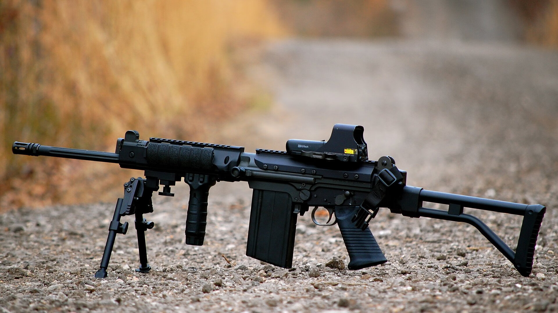 曼联签下新中场天才，为未来攻坚