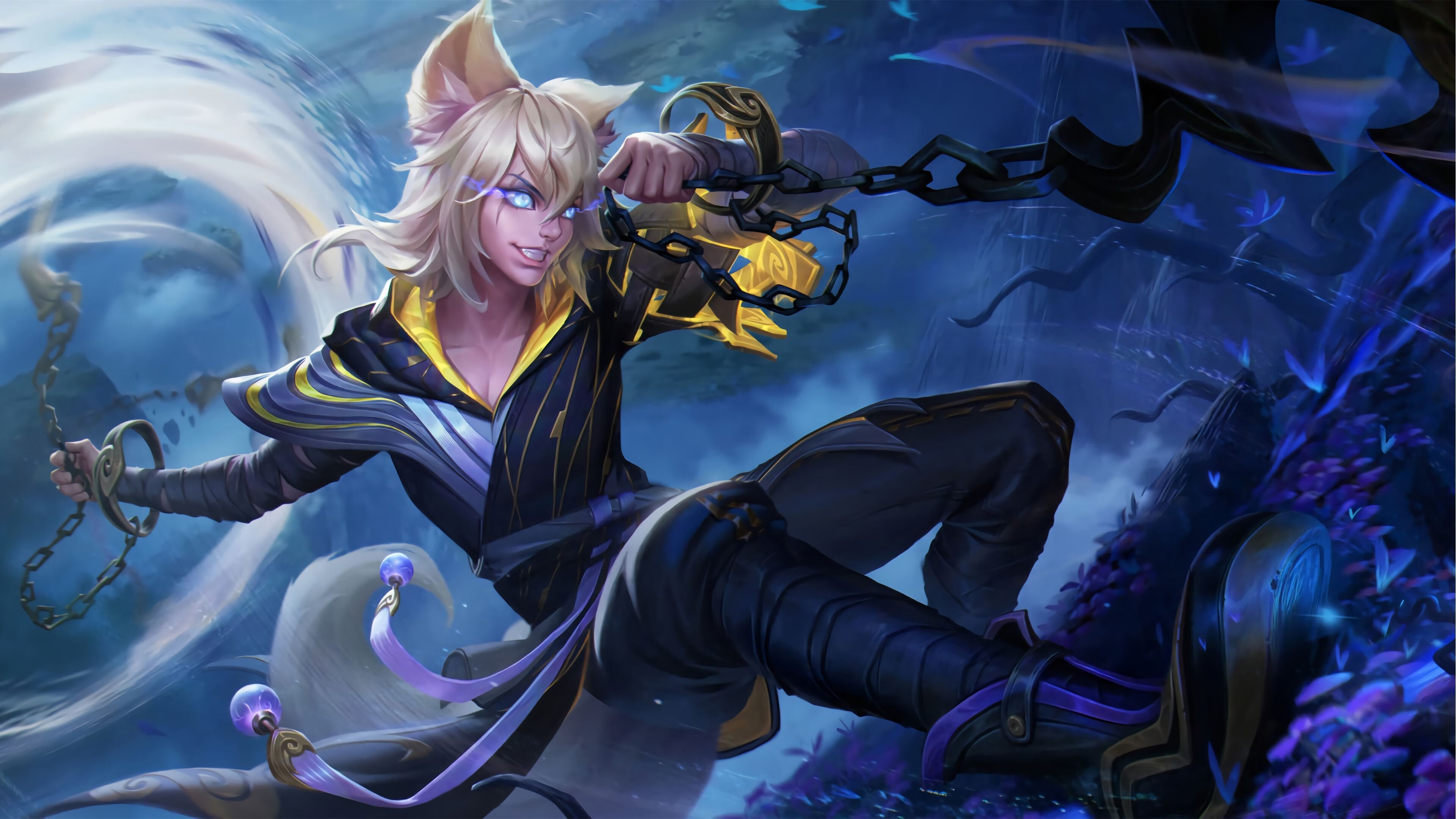 AYX体育-新闻中心披露国内首批冰雪运动推广项目名单,冰雪运动宣传推广