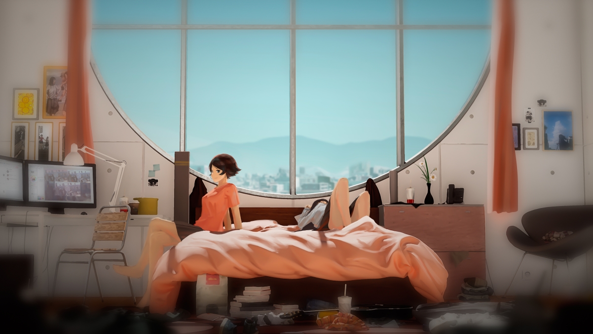 李娜称打球最怕内耗而非对手，李娜打球特点