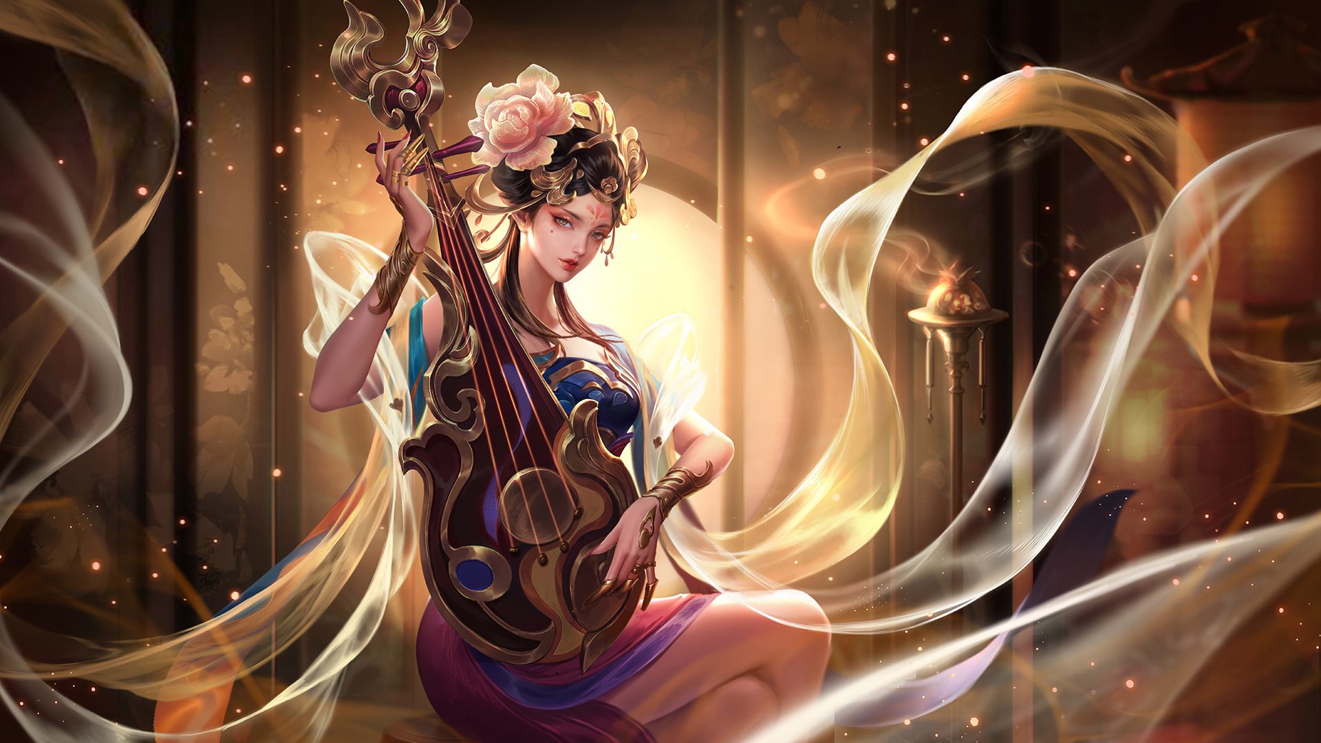 爱游戏电竞官网-橄榄球运动迈向高质量发展阶段，橄榄球 运动