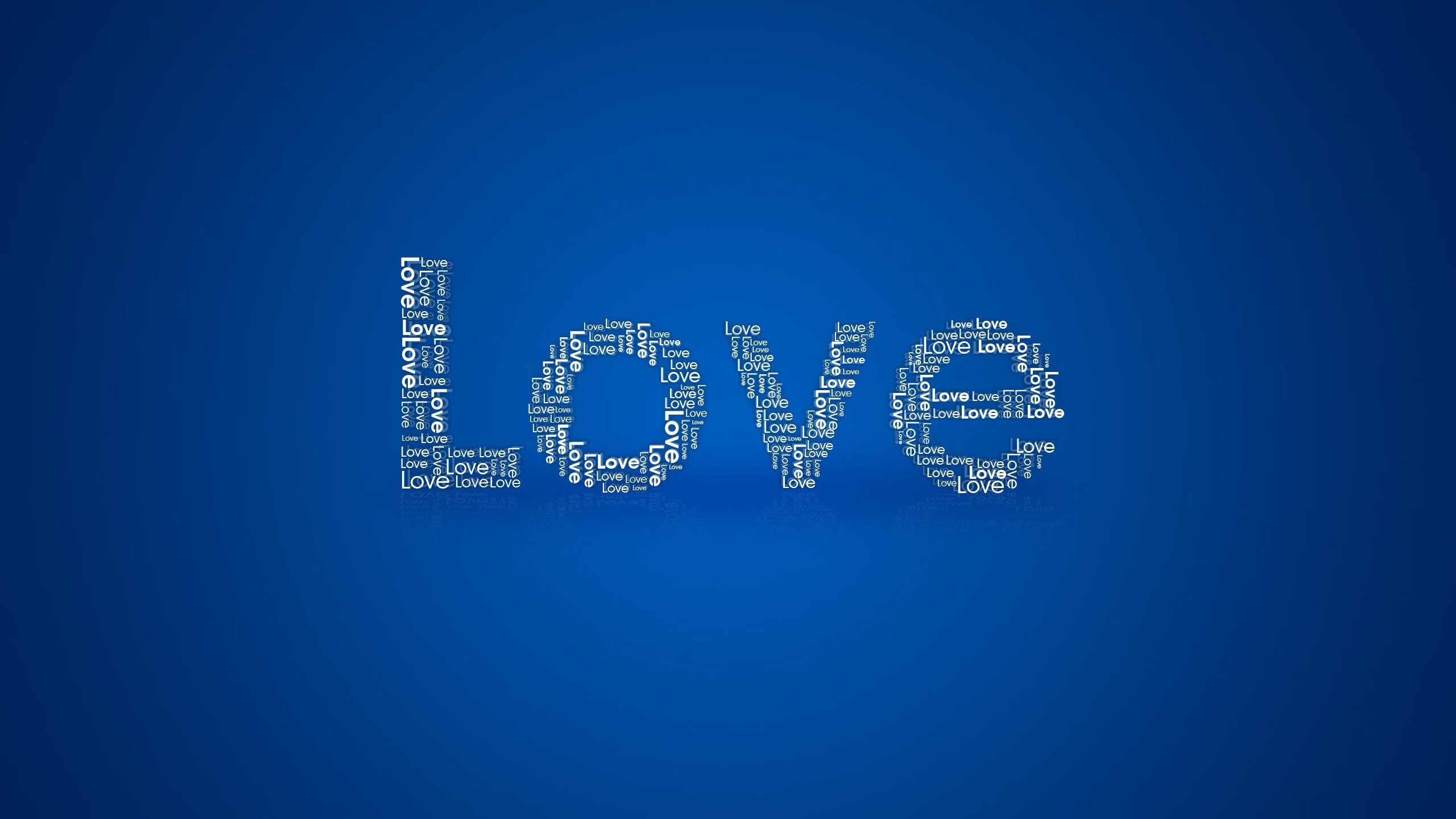 爱游戏官方-欧洲杯比赛中的战术针对性分析，欧洲杯战略