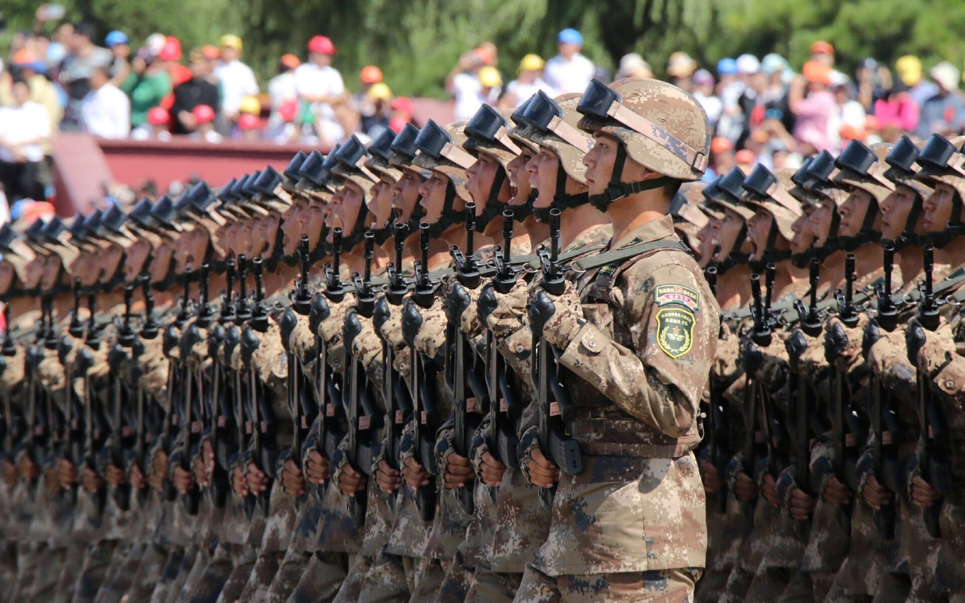 水球淘汰赛吉尔吉斯斯坦顽强逆转，吉尔吉斯斯坦世预赛