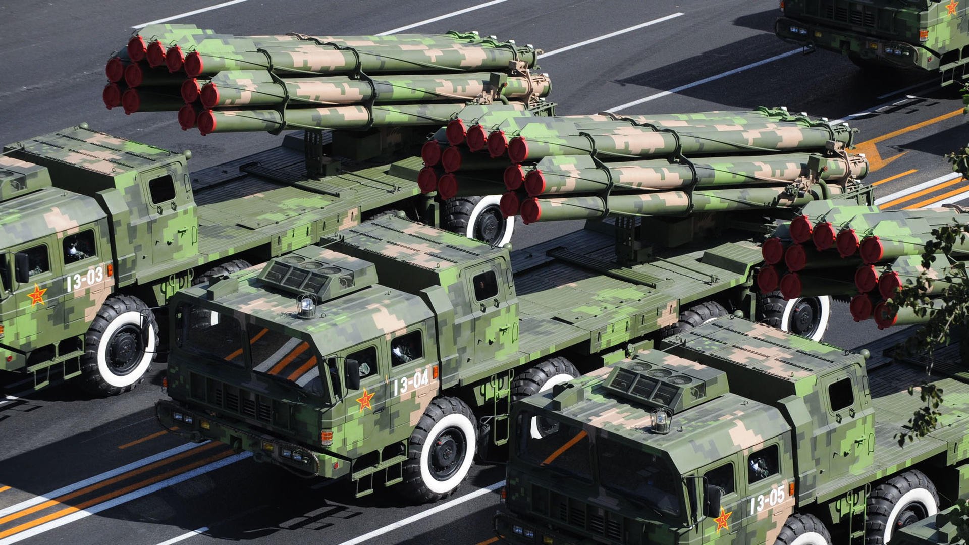 爱游戏中国官方网站平台-法国年轻天才崭露头角,未来之星无限