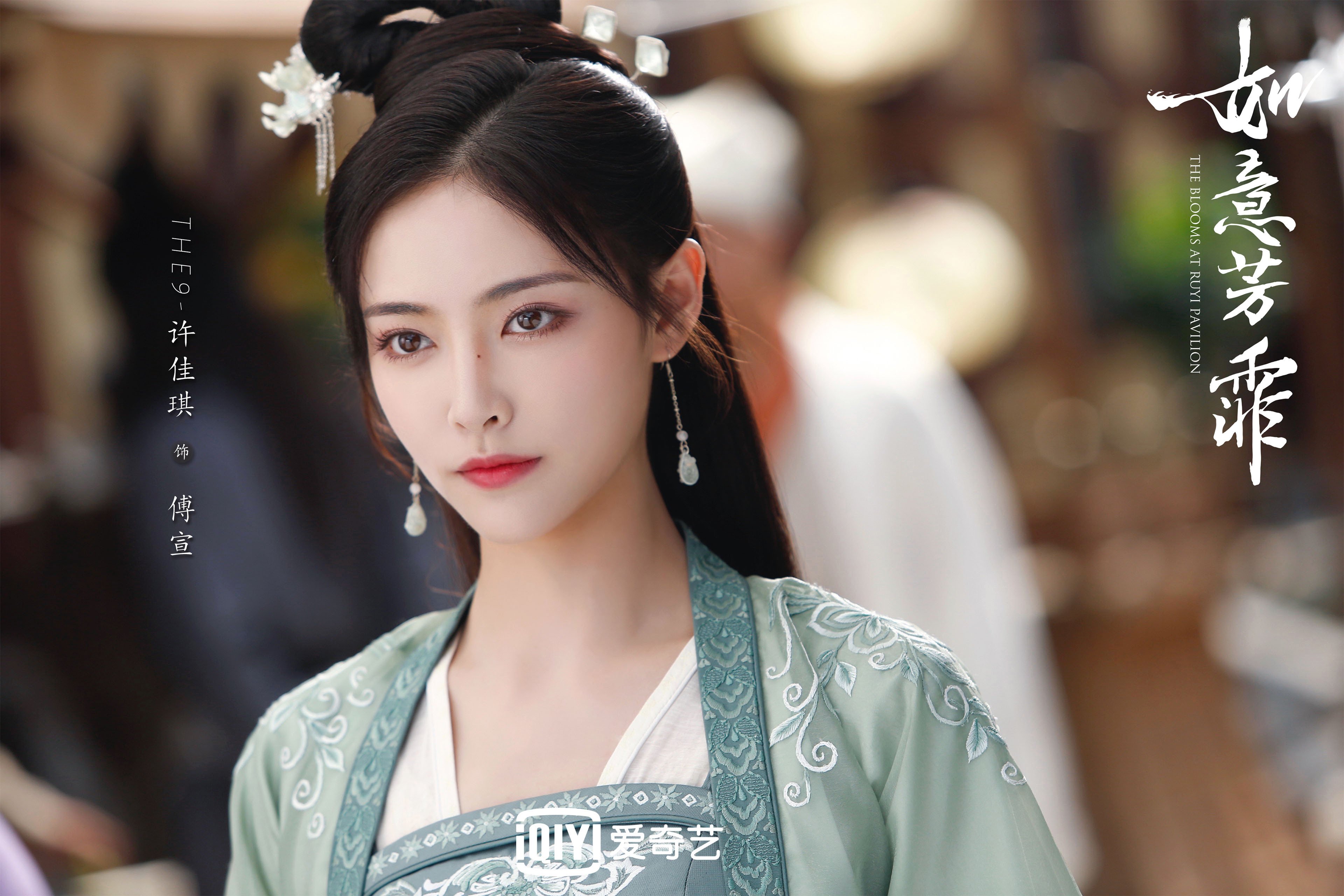 法甲赛季中的明星球员亮点表现，法甲赛季中的明星球员亮点表现是什么