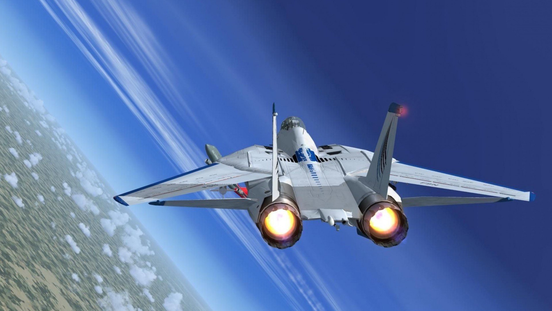 爱游戏体育平台-波兰女篮在国际邀请赛中展现强大攻势，赢得关注