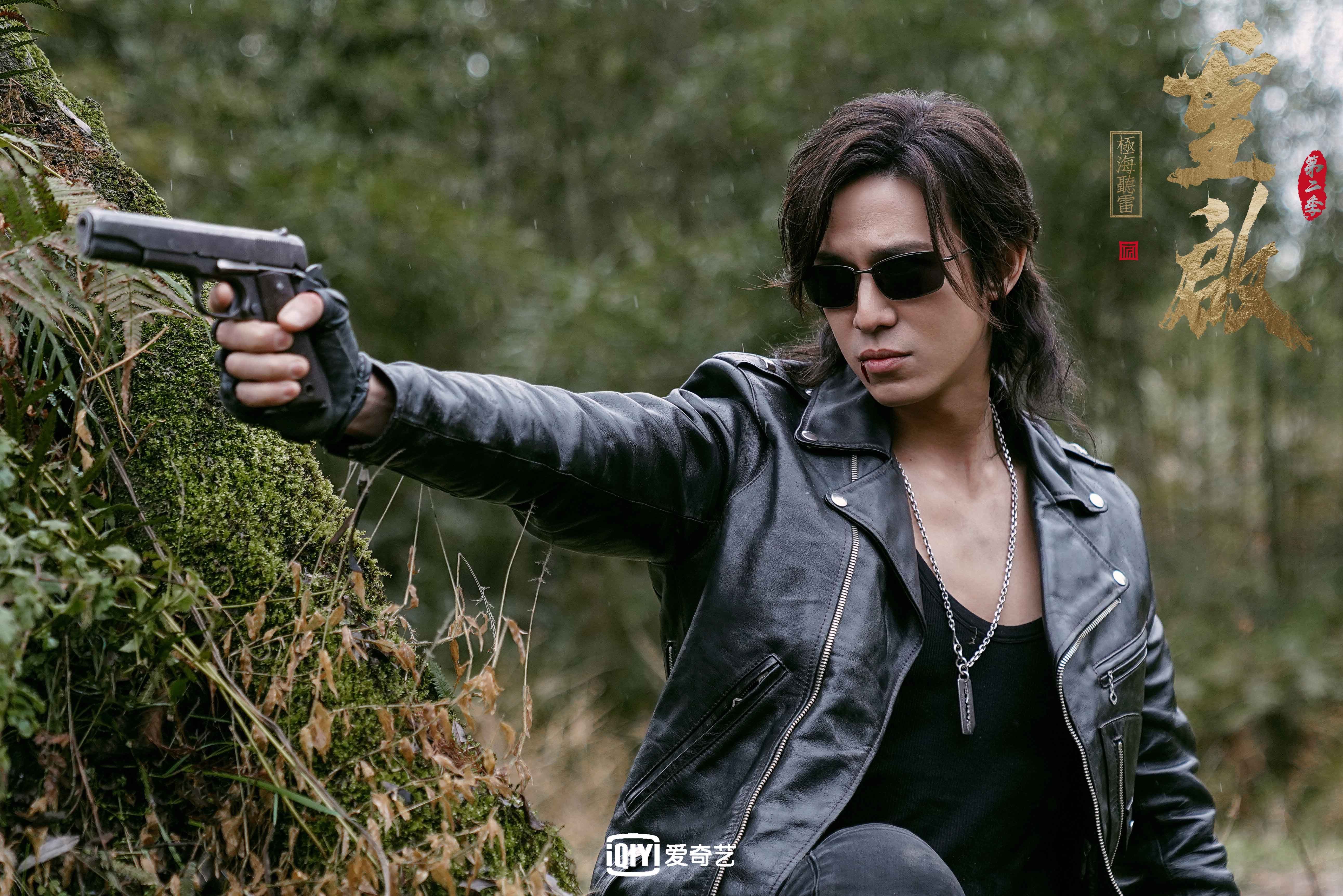 波兰蝶泳年轻选手潜力无限，波兰游泳奥运冠军