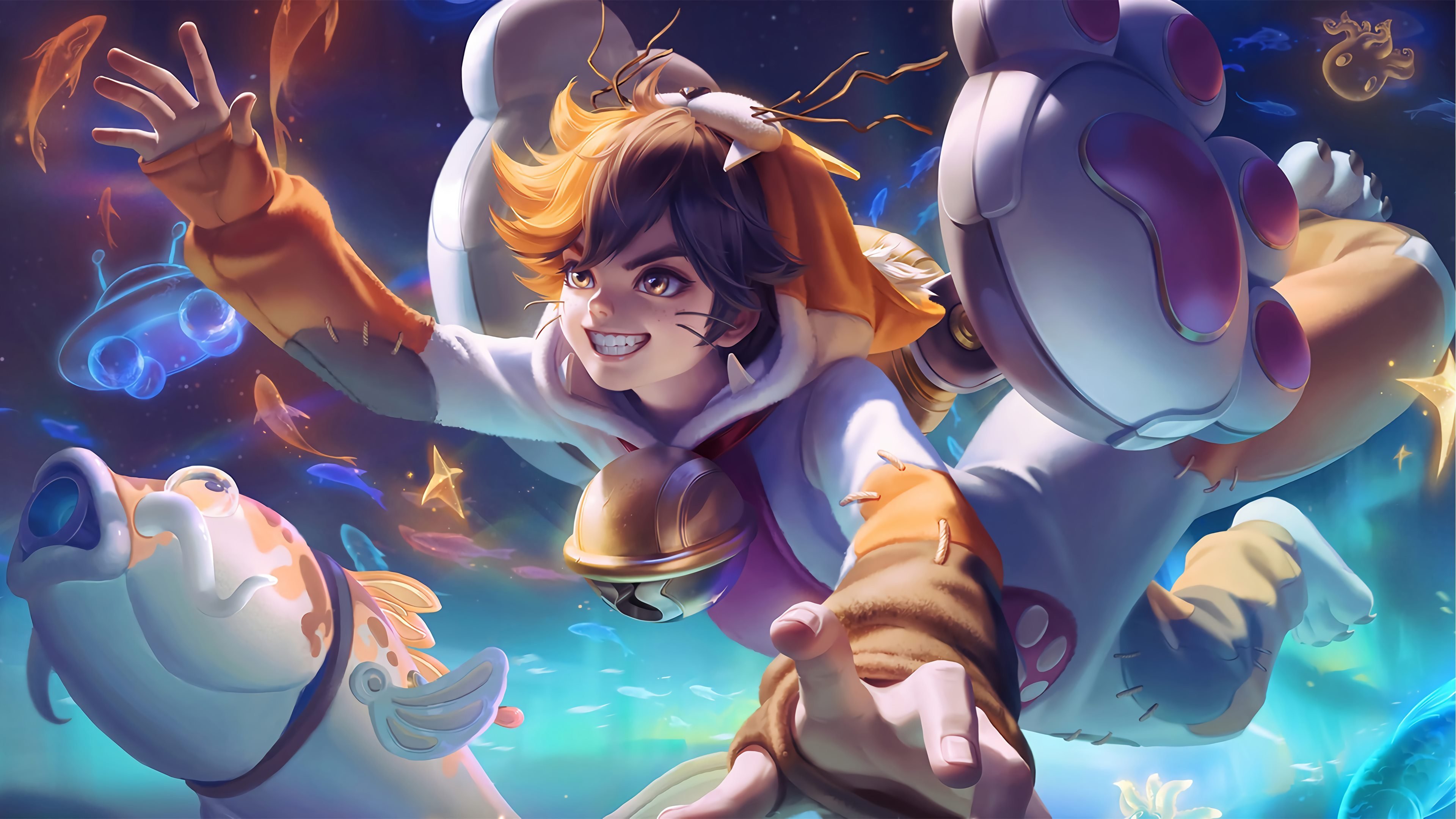 澳大利亚橄榄球迎来新黄金时代，年轻力量崭露头角，澳大利亚橄榄球介绍