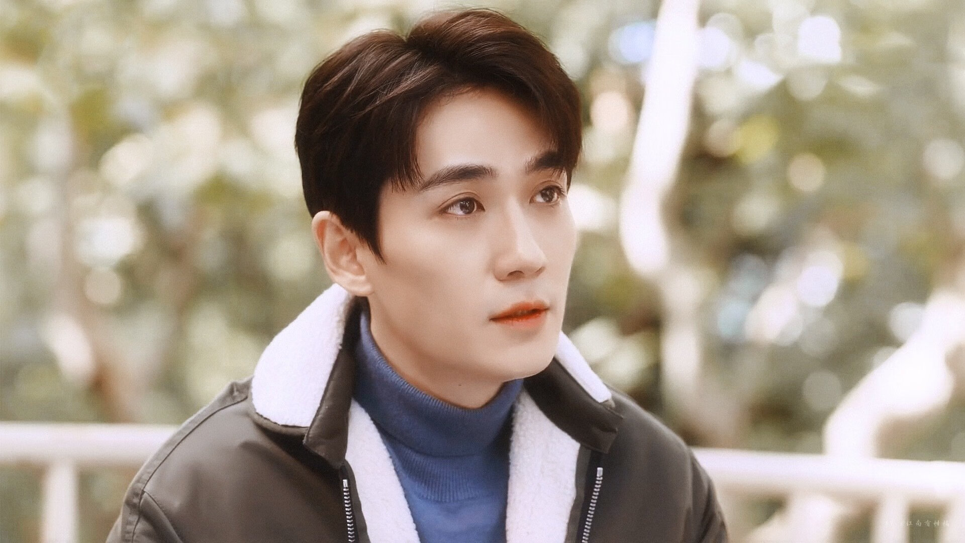 爱游戏在线登录入口-王楚钦直播中展示训练饮食细节,王楚钦技术怎么样