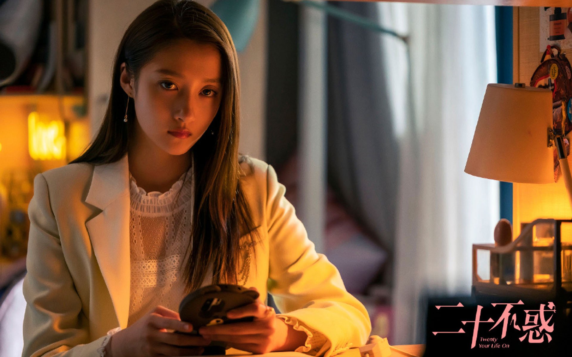 电子竞技规则标准化进程取得突破，电子竞技 标准