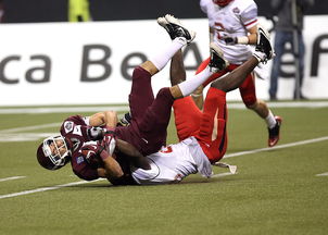 爱游戏体育-科威特男篮在西亚锦标赛中夺冠,体育运动快速发展