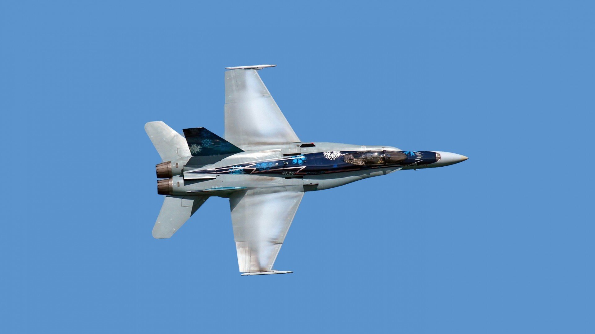 米切尔外线火力全开骑士攻势迅猛，米切尔强在哪