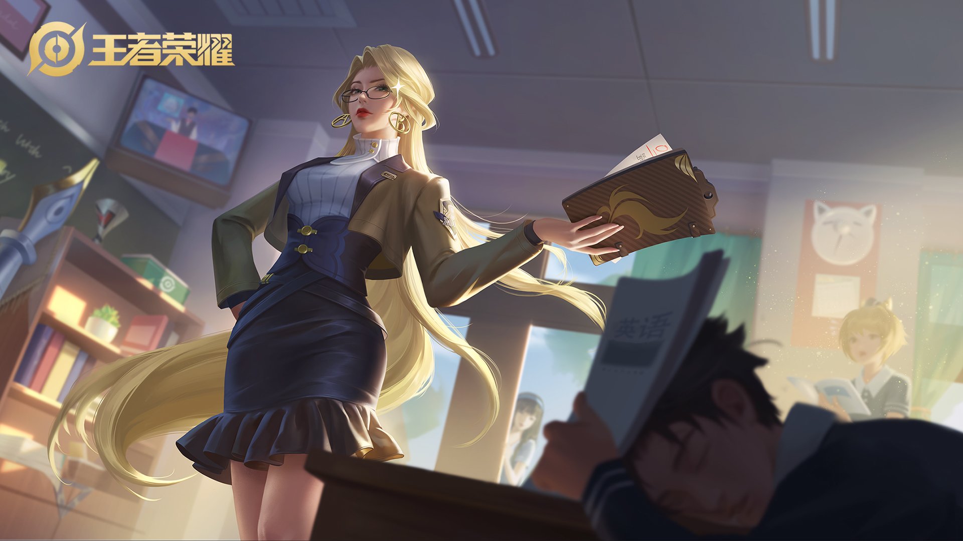 爱游戏平台-篮网防守效率提升实现阶段性突破，篮网防守球员