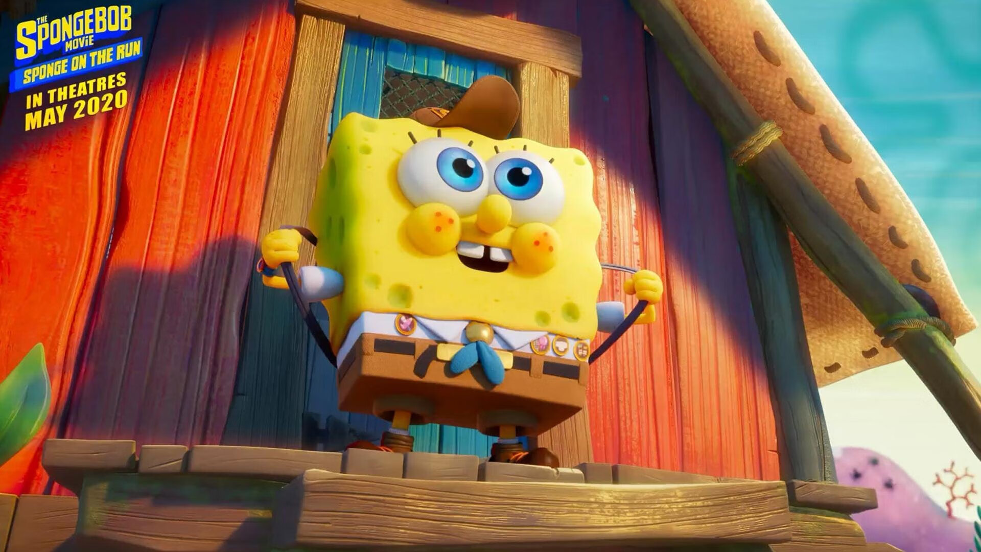 AYX SPORTS-篮球夏季联赛新秀表现令人惊喜,nba夏季联赛新秀表现