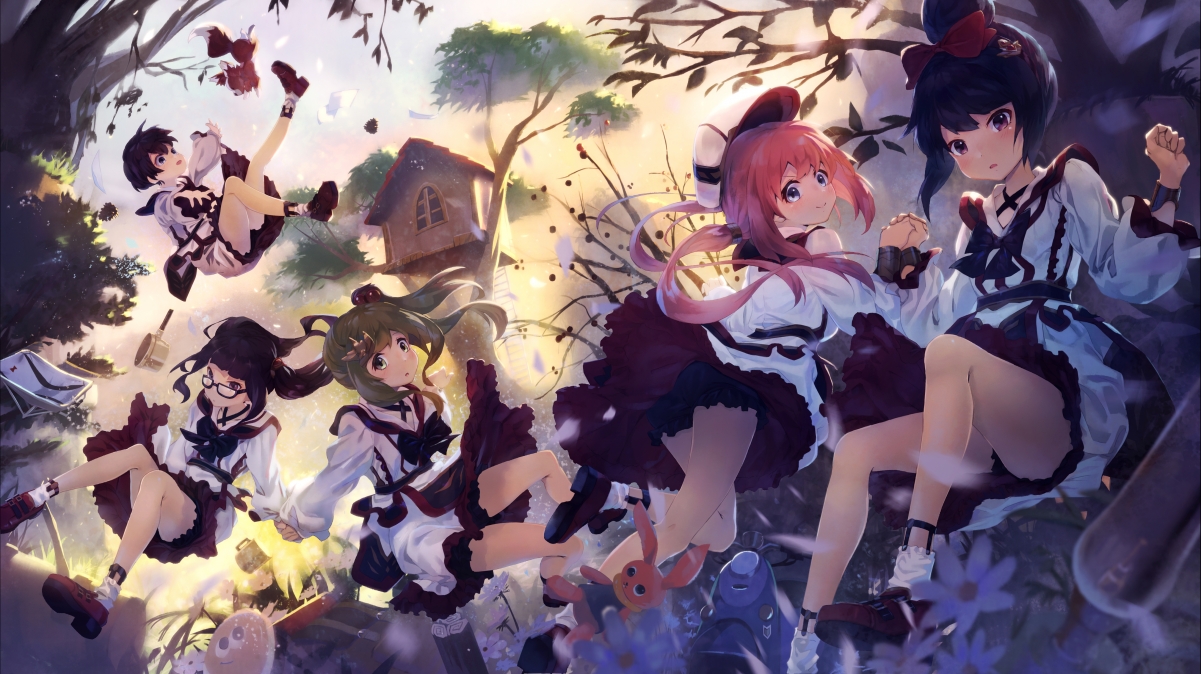 爱游戏下载-职业联赛试点区域评估制度提升俱乐部自律能力，职业联赛定义