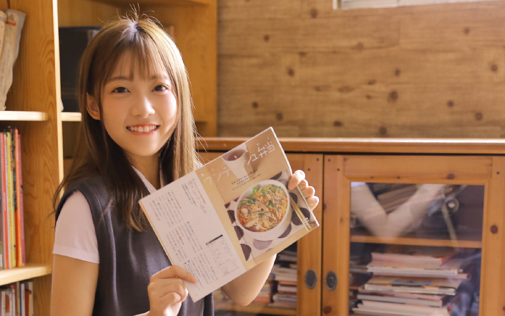 苏格兰橄榄球青训体系与国际接轨，培养全球化球员，苏格兰体育运动