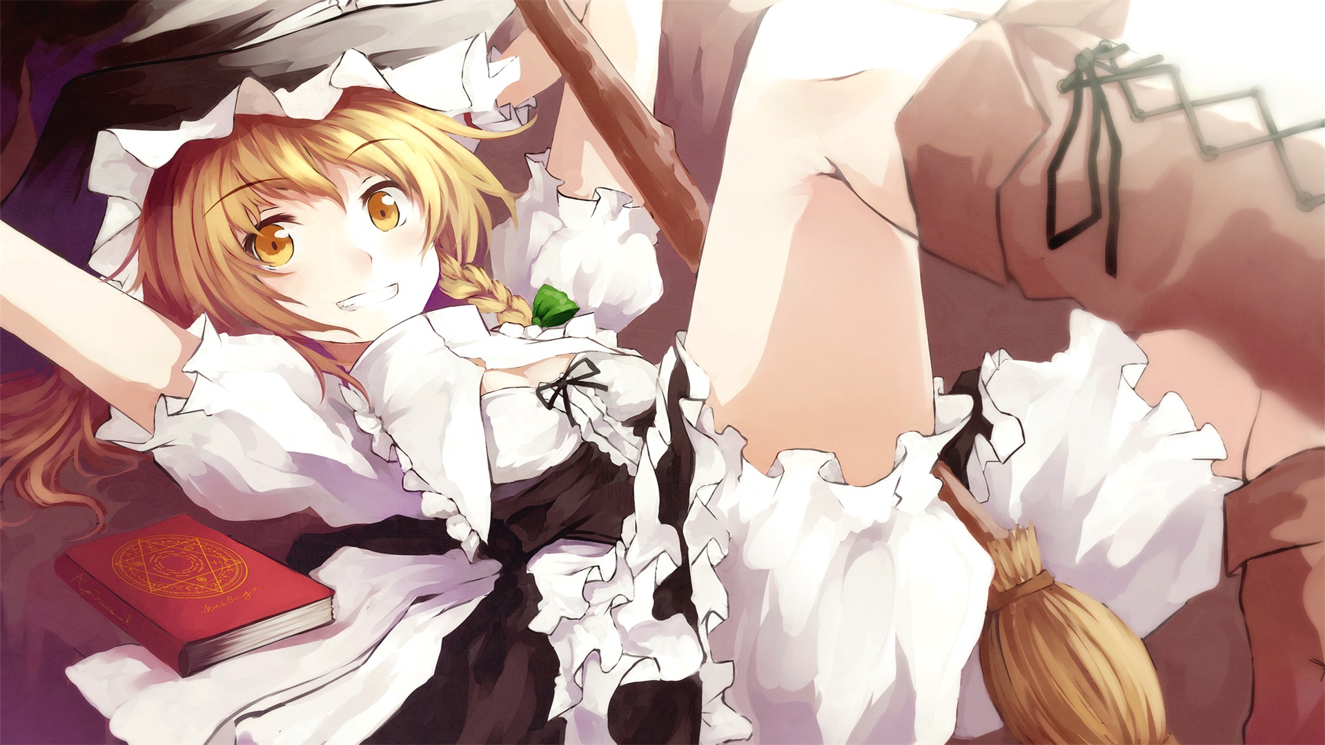 爱游戏体育APP下载-英超激烈角逐，豪门纷纷奋战争夺榜首