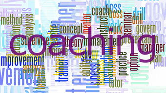 爱游戏电竞-足球战术板应用程序受职业教练广泛使用,足球战术板board