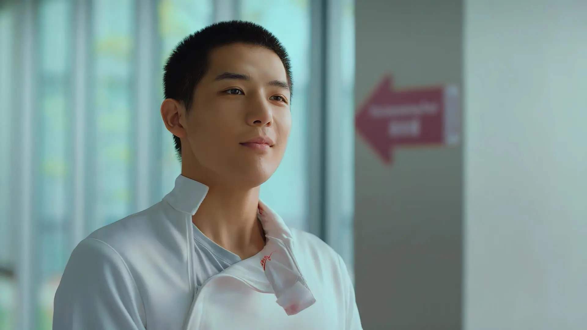 爱游戏体育-足球校园联赛扩展至乡镇中学,校园足球联赛内容