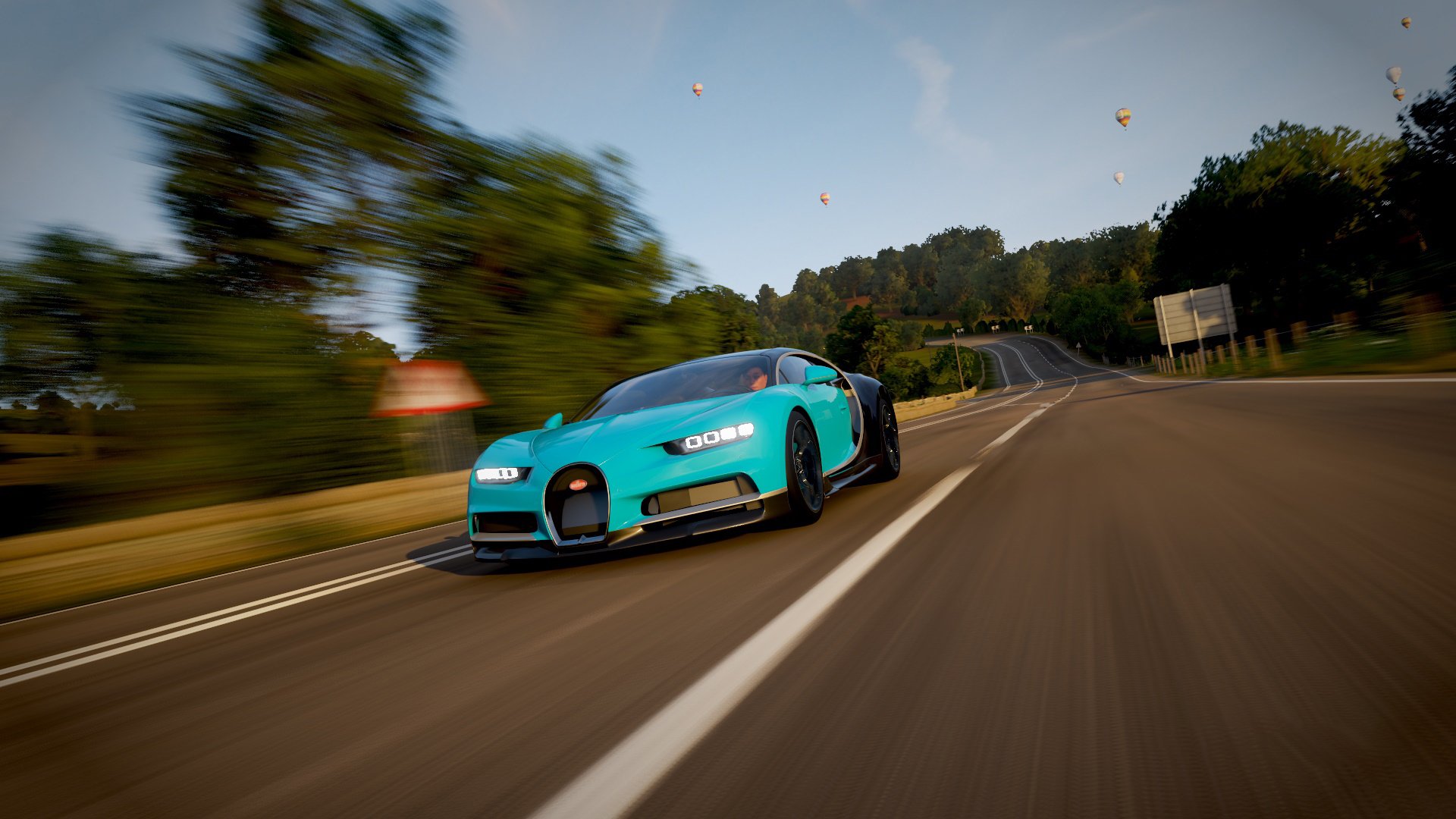 跨界合作：篮球与音乐、时尚品牌联手塑造赛事新潮流，篮球类音乐