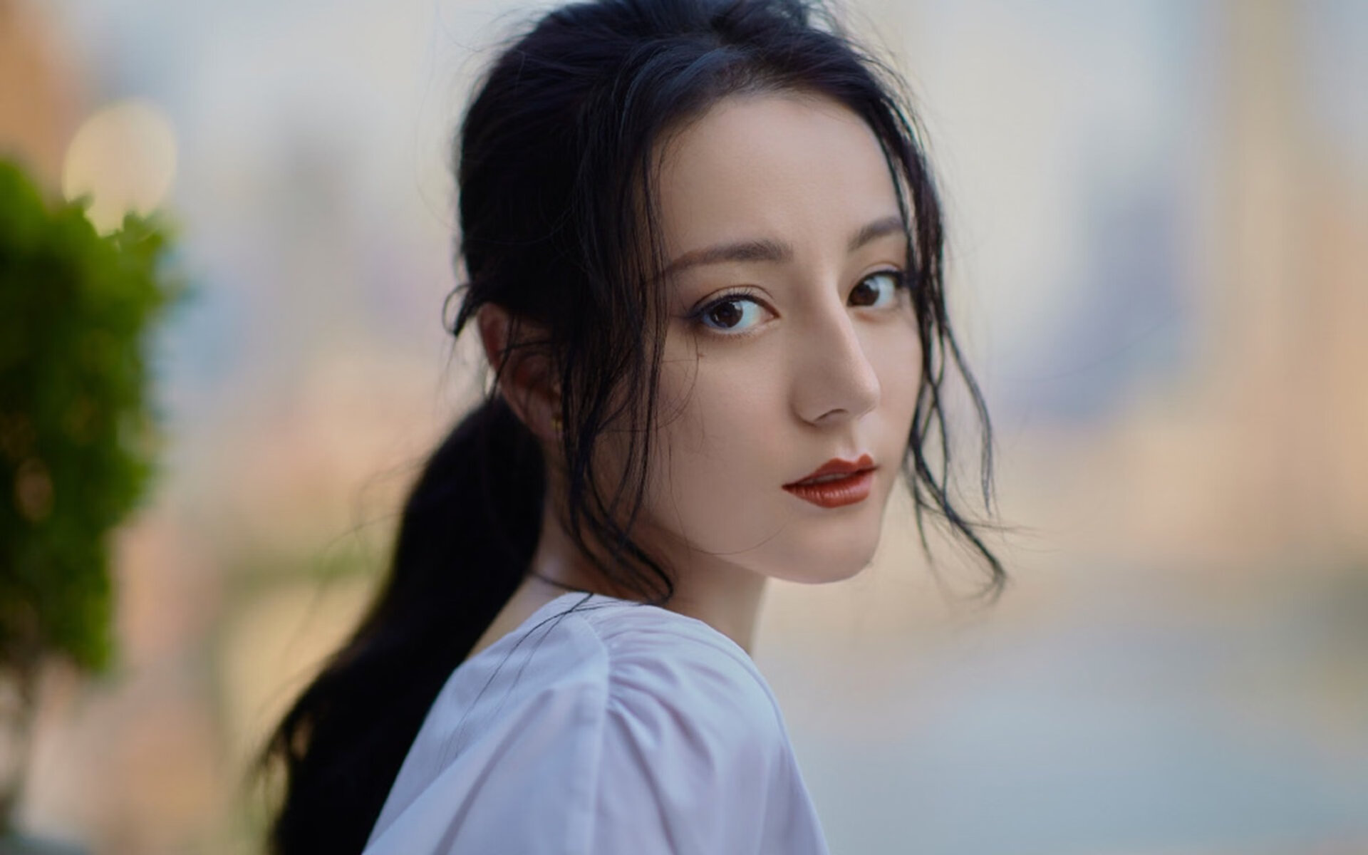 AYX GAMING-跳水技术升级荷兰夺得关键积分,荷兰女子水球