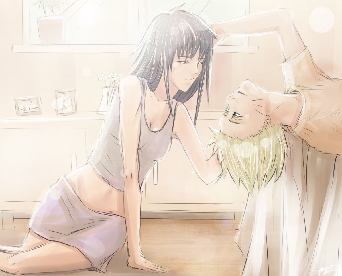 AYX体育-防守区域压迫力增强,足球压迫式防守