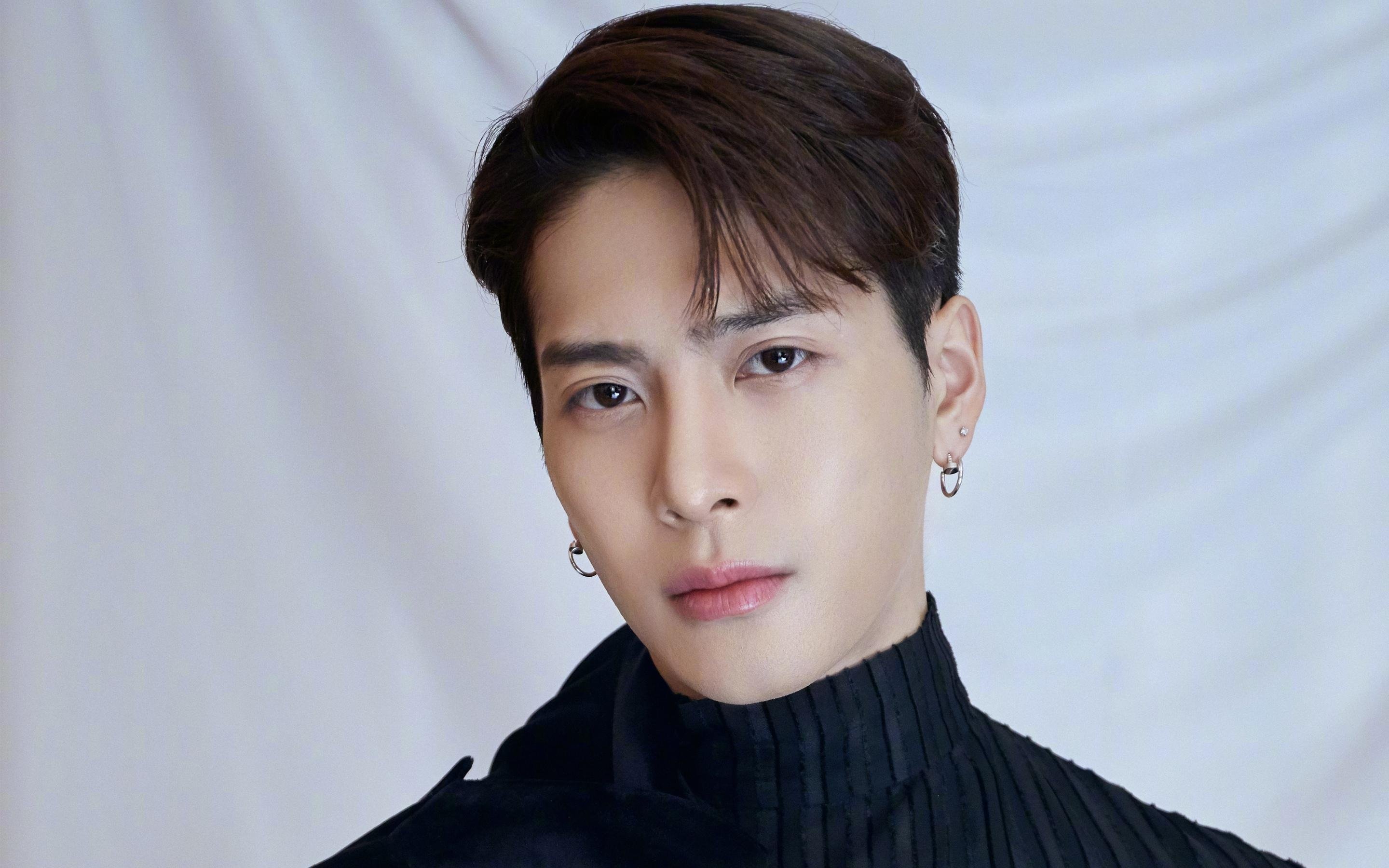 防守区域压迫力增强，足球压迫式防守