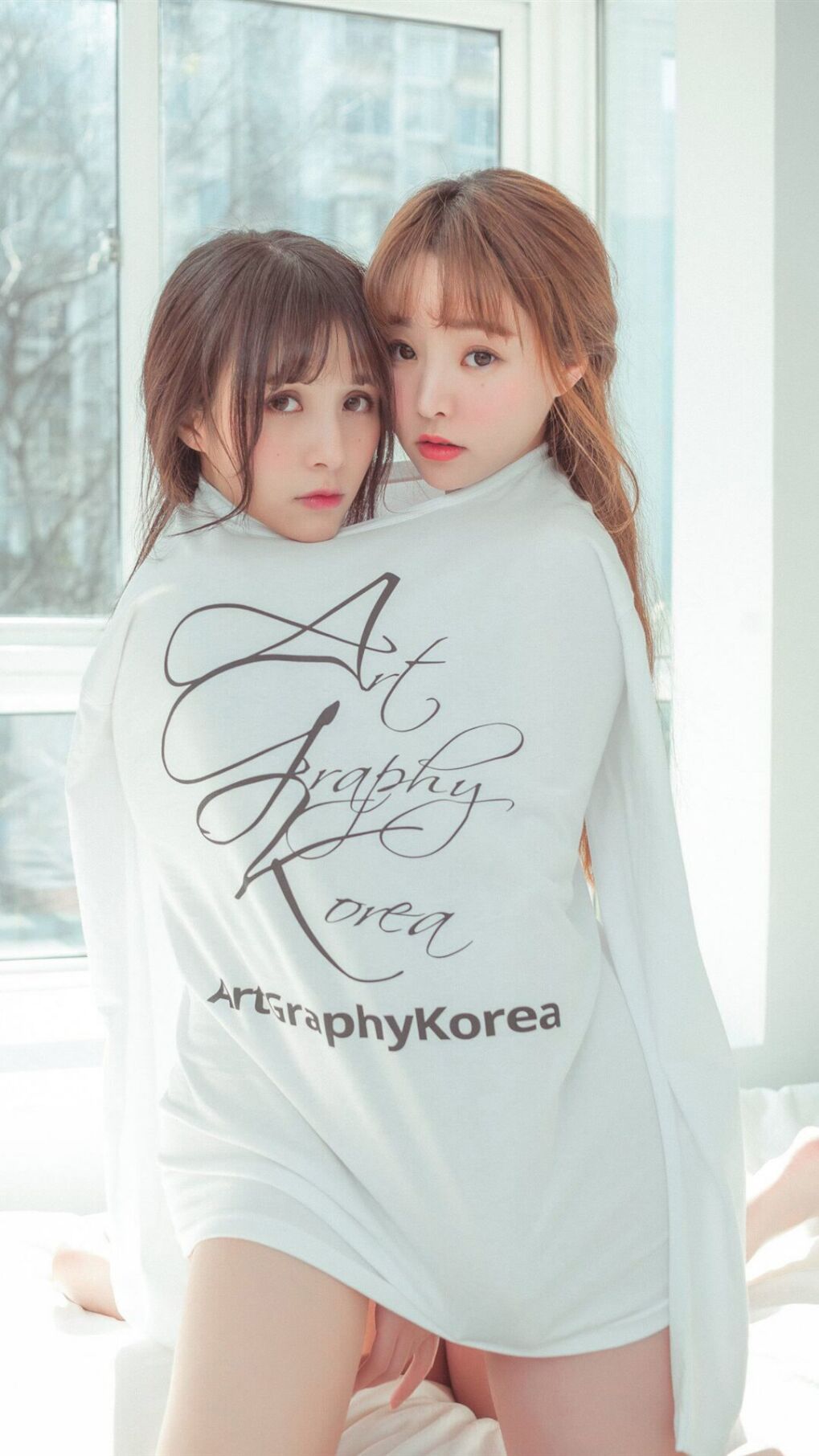 陈艺文关键动作逆转夺冠，tov陈艺文