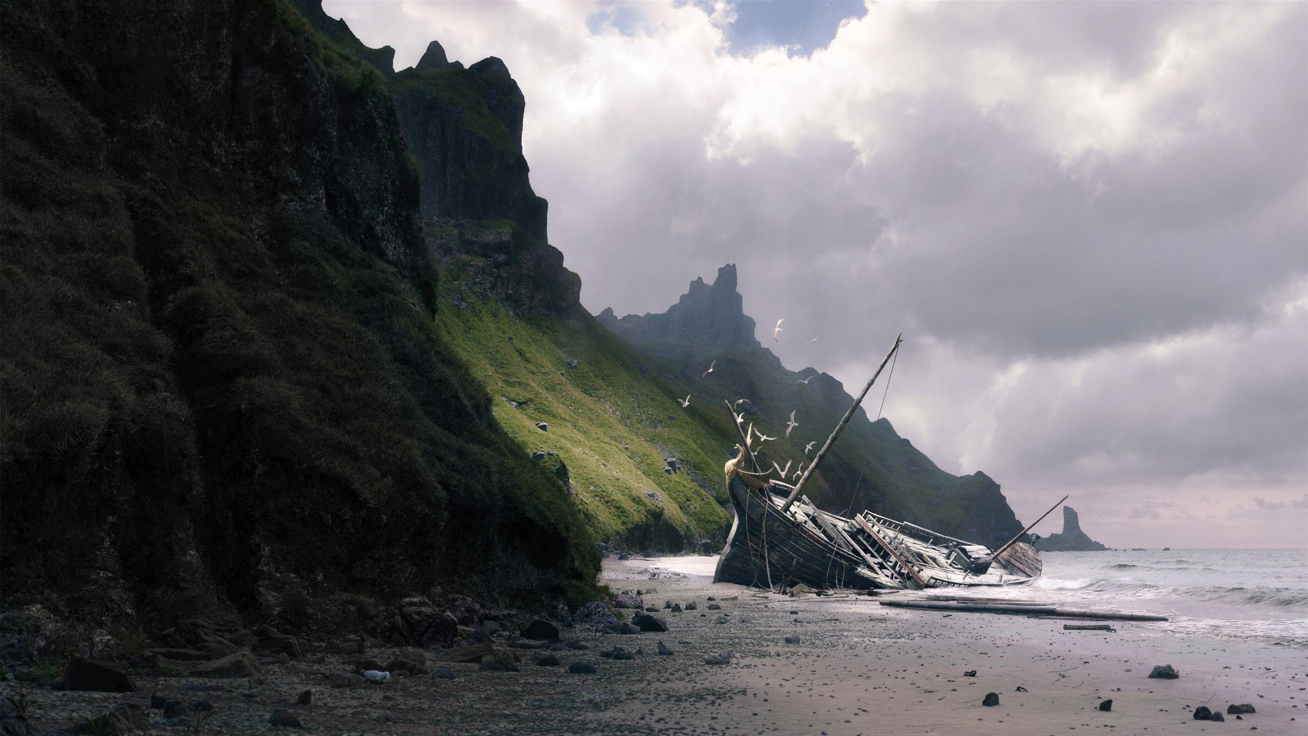 爱游戏中国官方网站平台-青年联赛开赛在即将推动校园体育文化振兴,青年文体活动活动方案