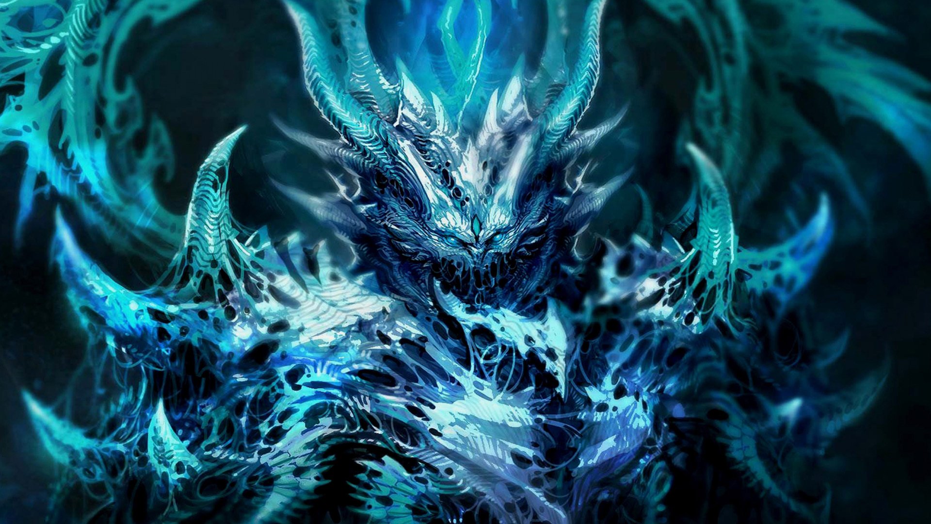 青少年梯队赴外集训全员接受高水平系统化训练计划提升实力，青少年集中训练营