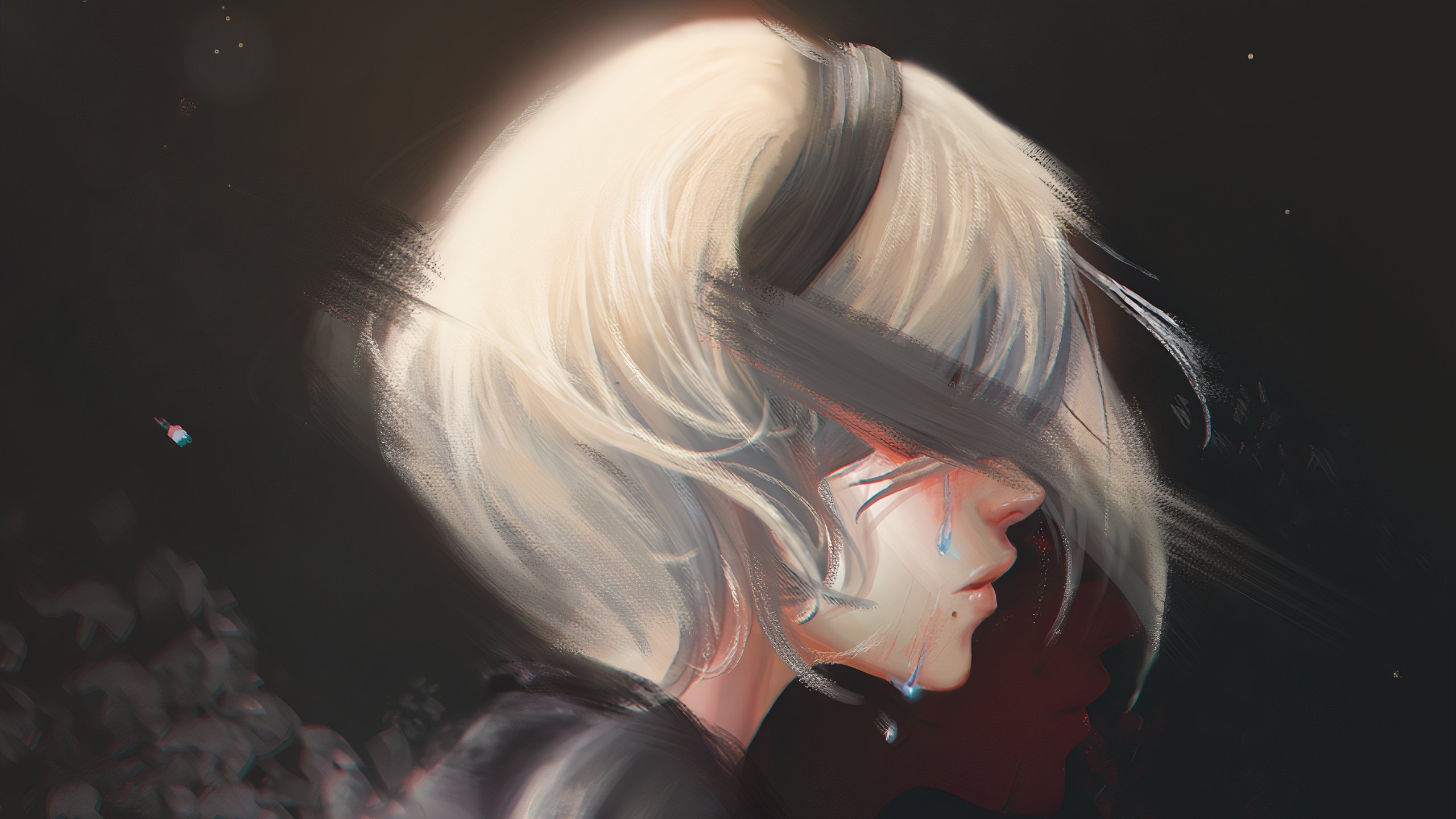 爱游戏中国官方登录入口网站-马拉维男篮在非洲锦标赛中实现历史性突破，开启新辉煌，非洲马拉维介绍