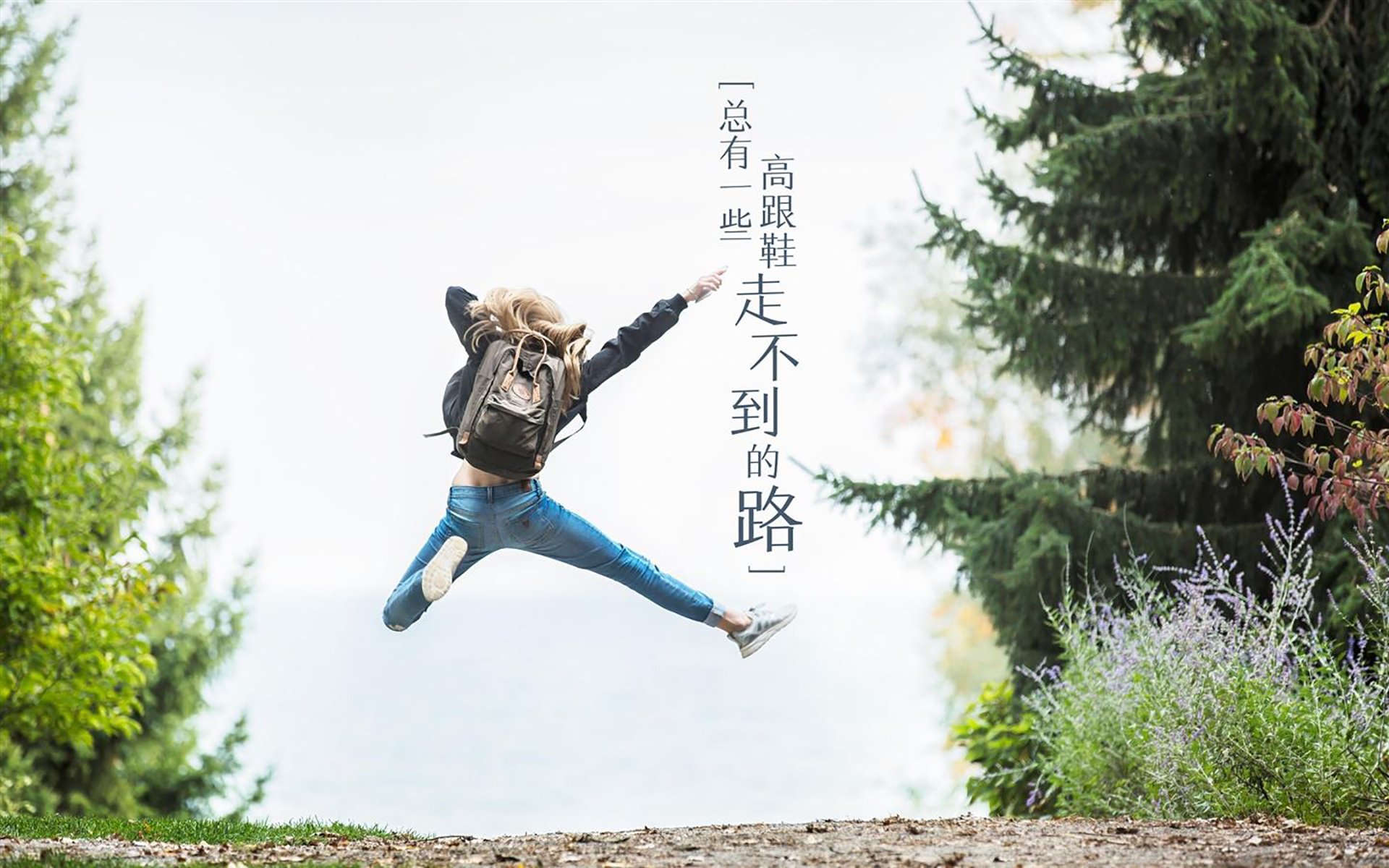 马拉维男篮在非洲锦标赛中实现历史性突破，开启新辉煌，非洲马拉维介绍