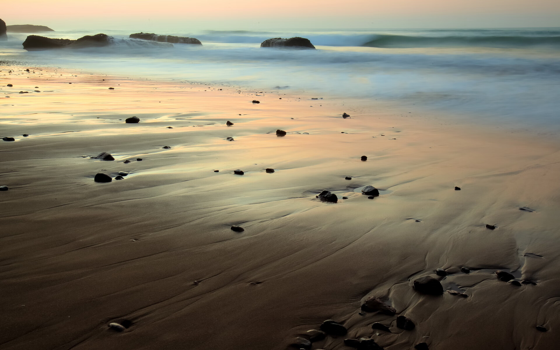 AIYOUXI.COM-马刺新秀入选周最佳展现未来巨星潜质,马刺新成员