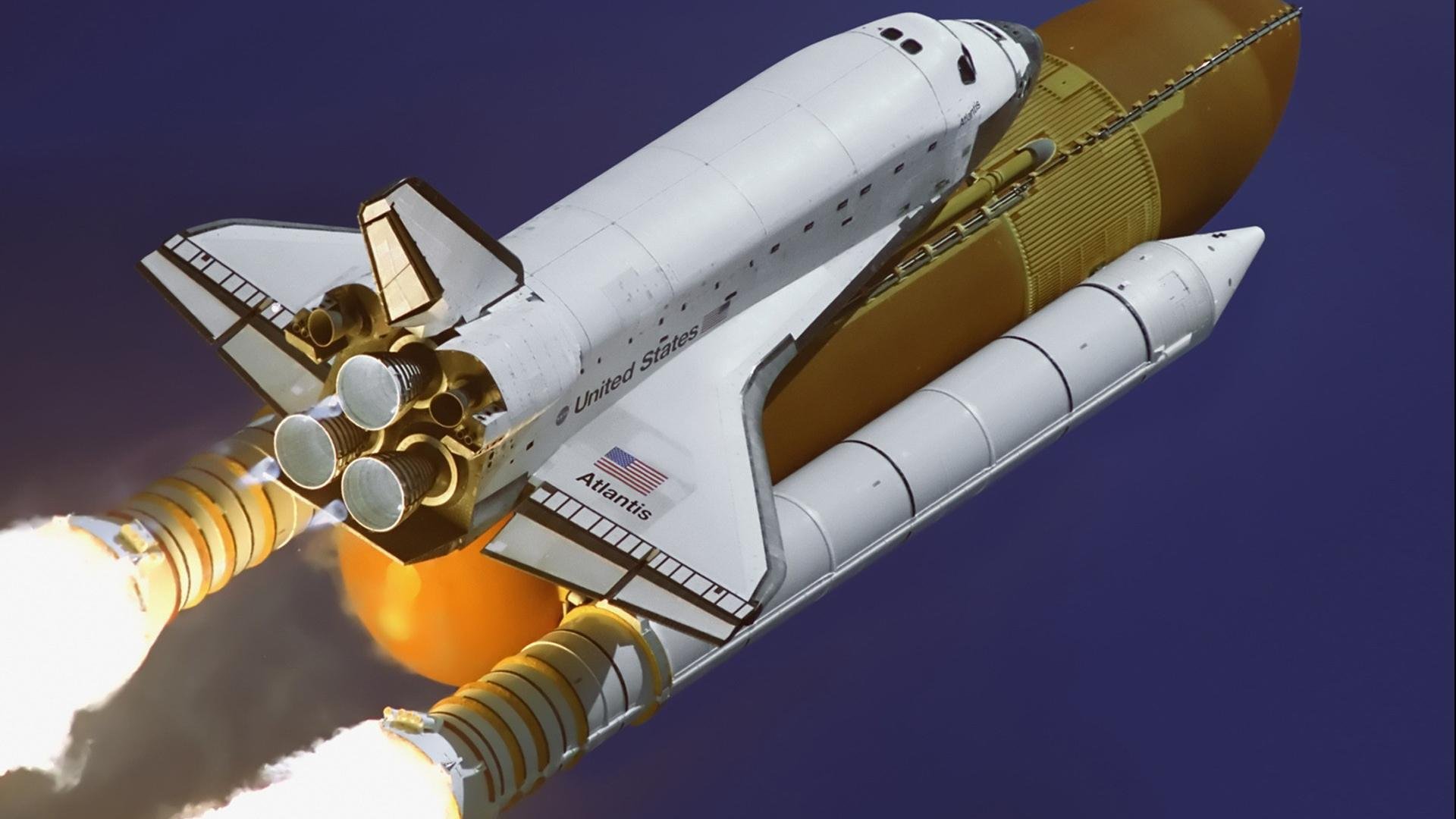 爱游戏官网-鲁迪戈贝尔场下公益投入曝光,鲁迪格·冯·德·戈尔茨