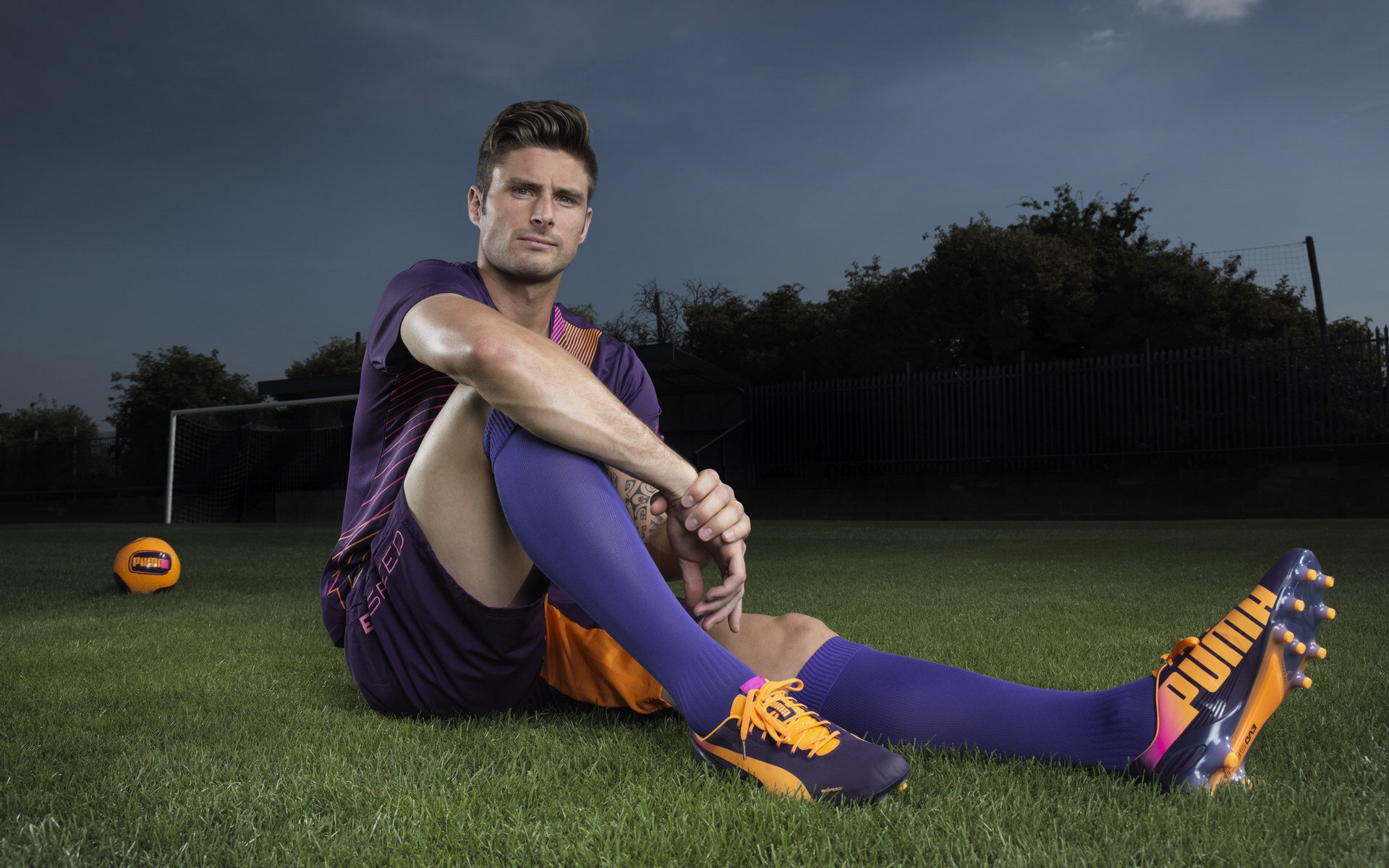 ayx体育-_极光骑行：在极光下畅快领略夜色_，极光旅行地是什么地方