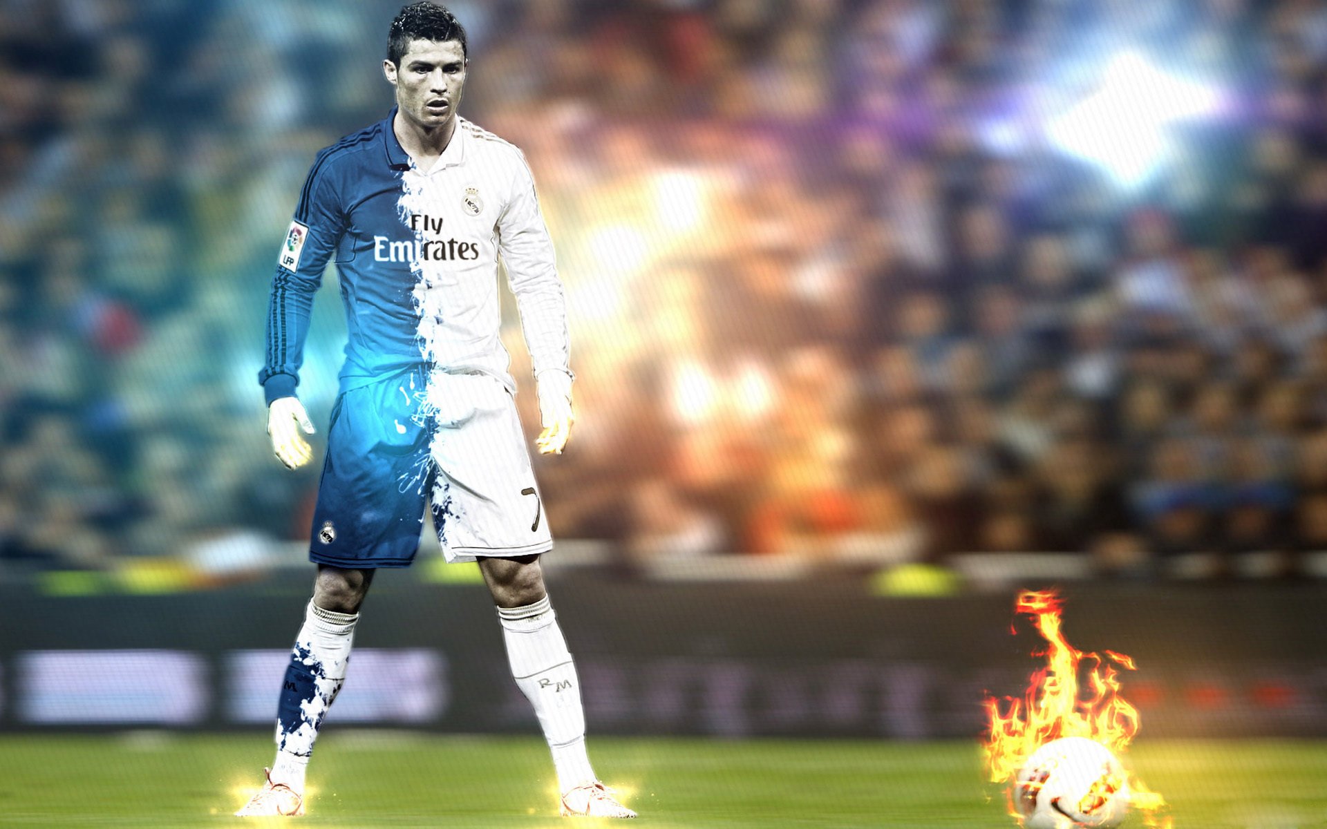 “德甲激烈角逐，冠军之争逐日明朗”，德甲冠名