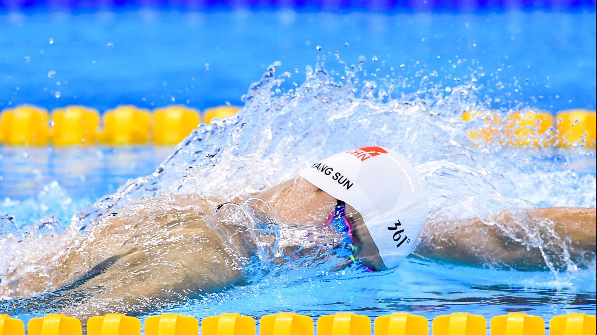 “未来中国足球领军人物评选活动火热进行中”,中国男足未来之星