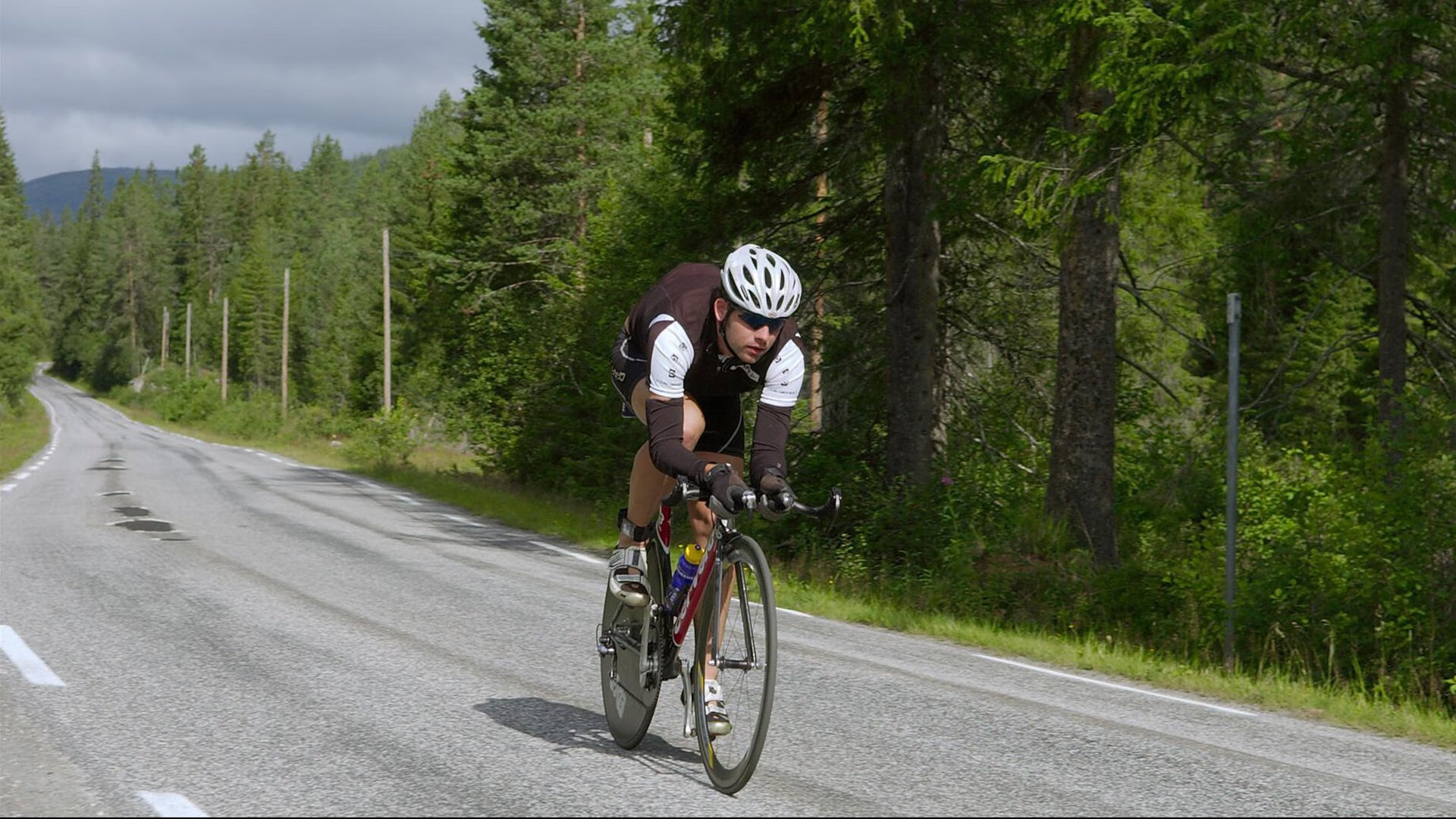 “足球+文化+旅游”产业融合创新示范区在多地落地生根 行业繁荣持续