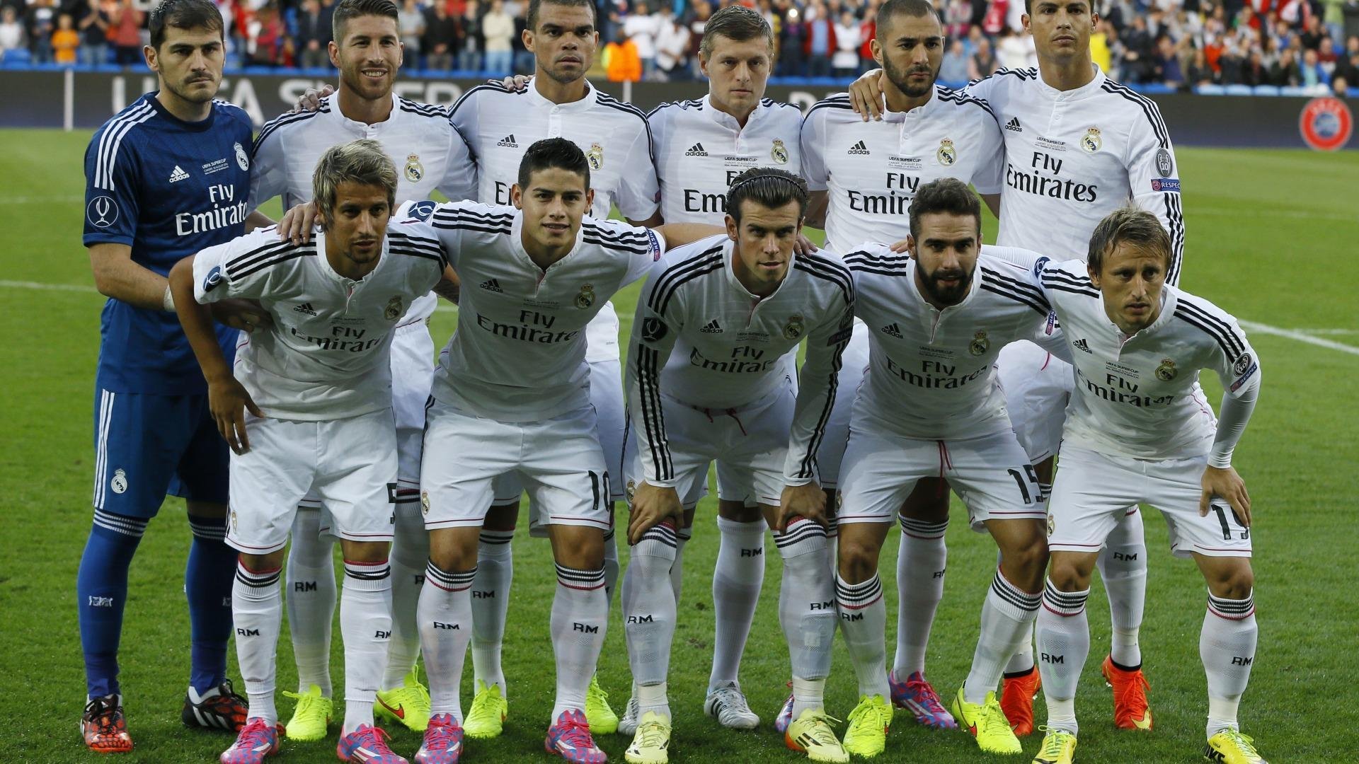 “青少年足球联盟加速拓展，培养未来足球人才”，青少年足球发展论坛