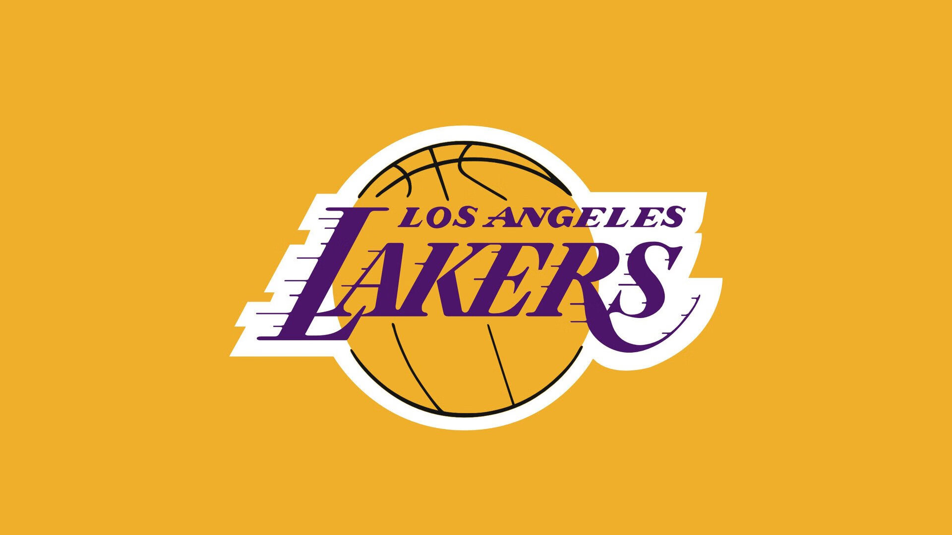 《CS_GO超级决战，现场气氛燃爆全场》，超哥csgo