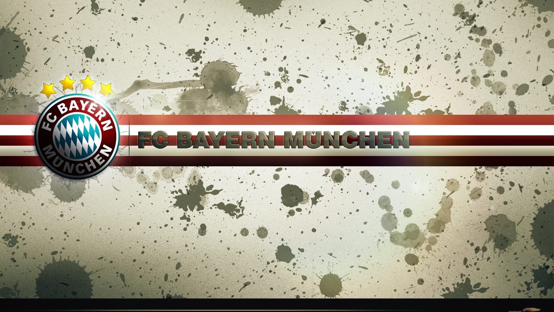 《比赛前瞻：本年度最值得期待的决赛亮点》，决赛前的比赛叫什么