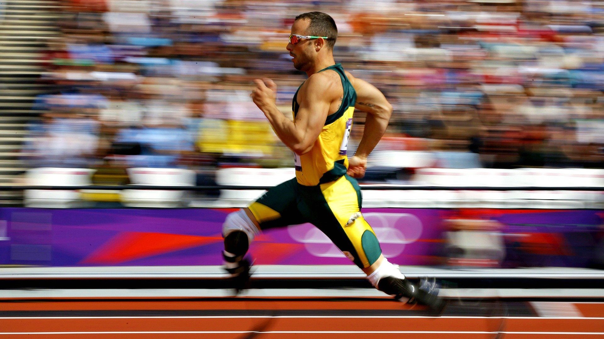 【关键因素】比赛胜负的决定性战术点分析，比赛的胜负不是最重要的