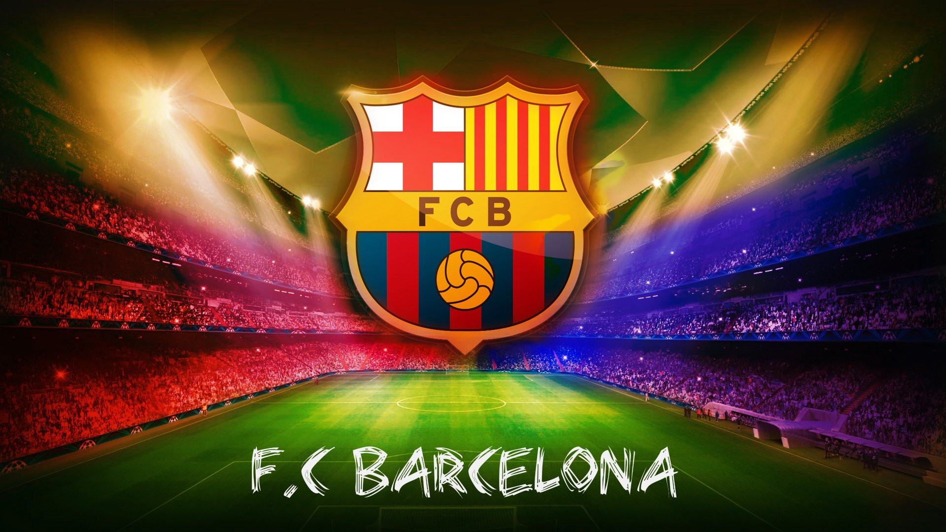 全新动力单元：未来赛车的核心技术，动力赛车diy