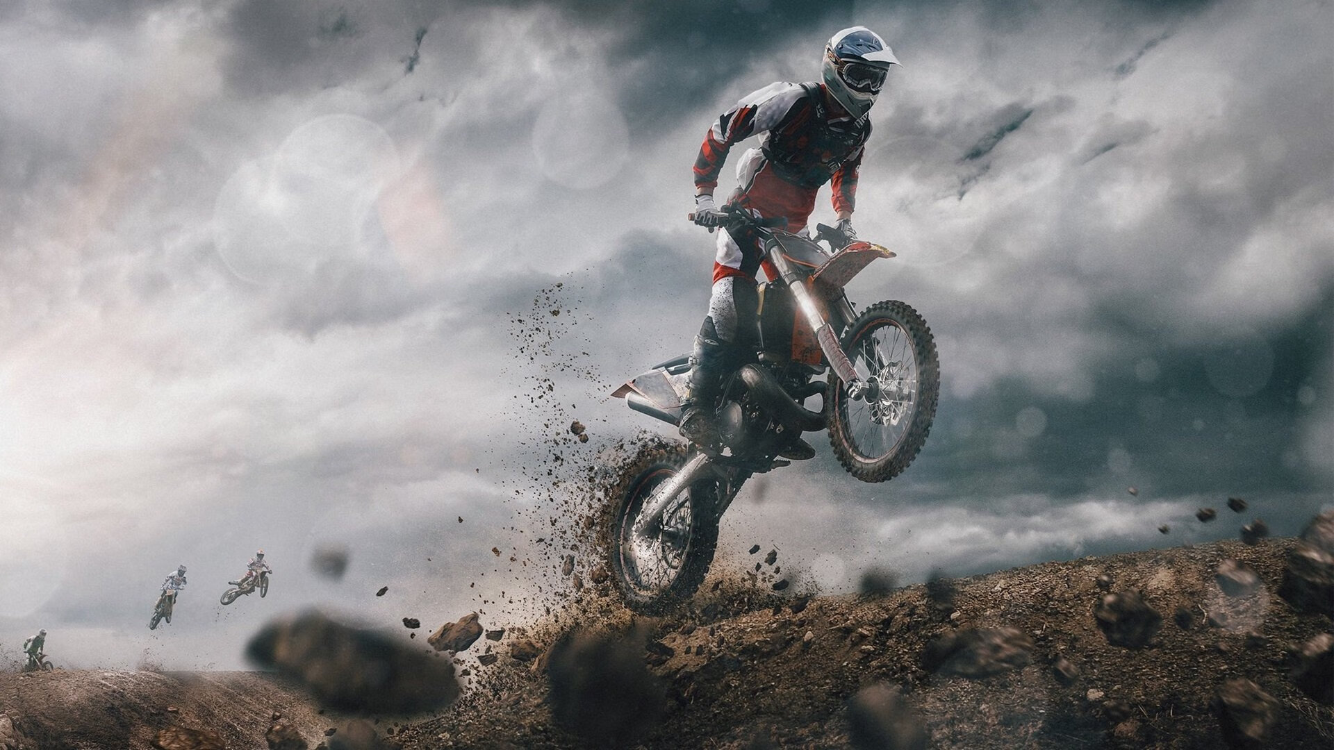 全国青少年足球“名师名队”示范活动影响深远，行业赋能持续增强