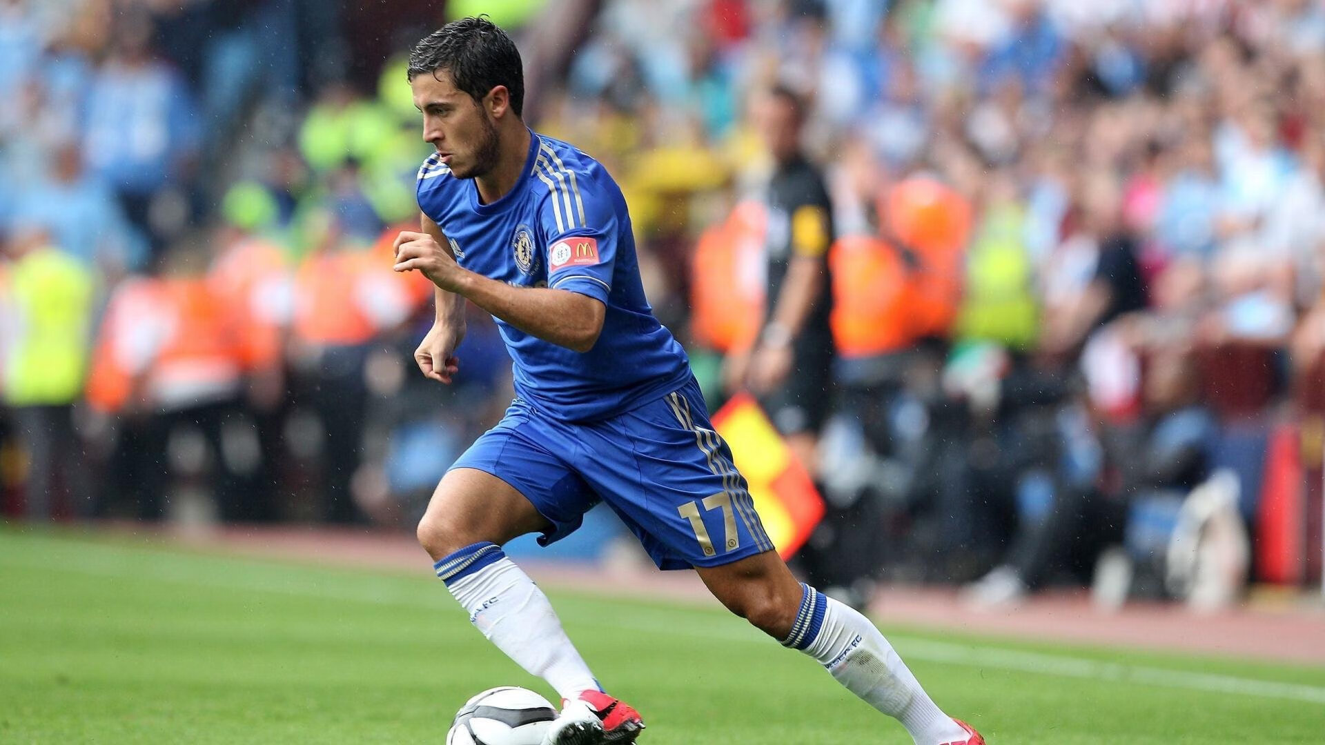 前以色列国脚加迪·金达去世，享年31岁