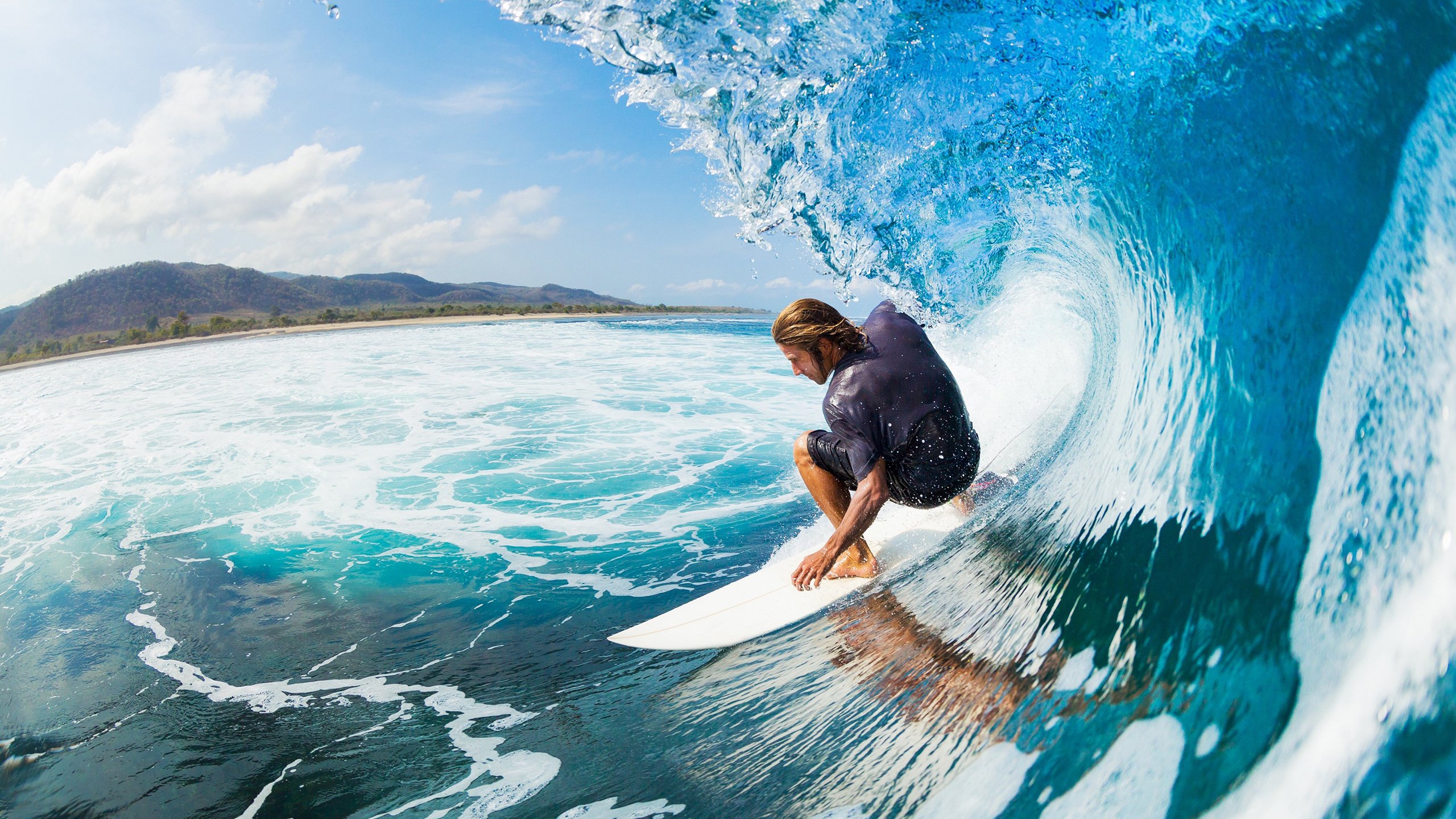 康复背后:如何科学帮助伤员快速复出?,帮助患者康复