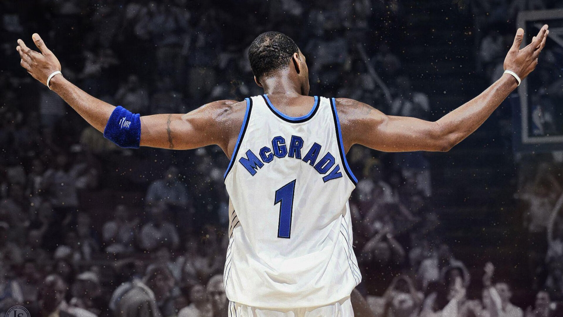 康复背后:如何科学帮助伤员快速复出?,帮助患者康复