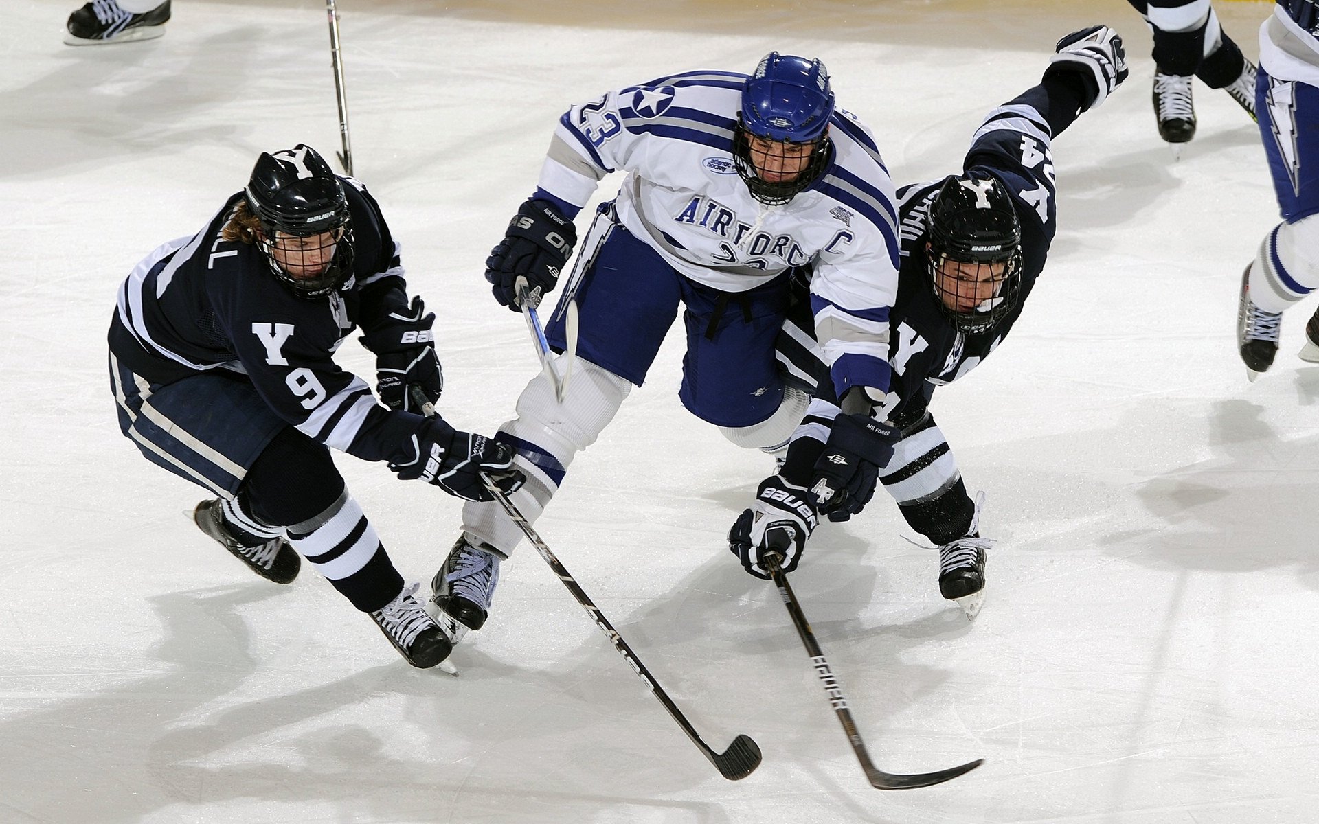 摩纳哥攻势如潮，连胜不止，摩纳哥2020